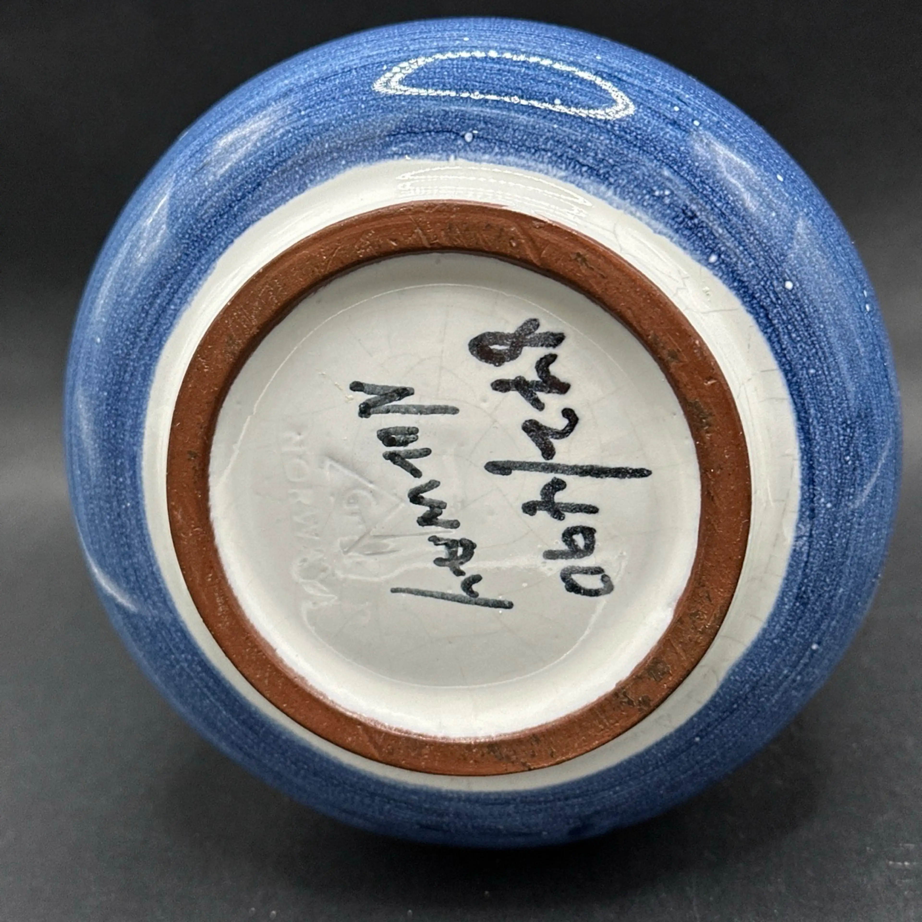 Image 3 of 6