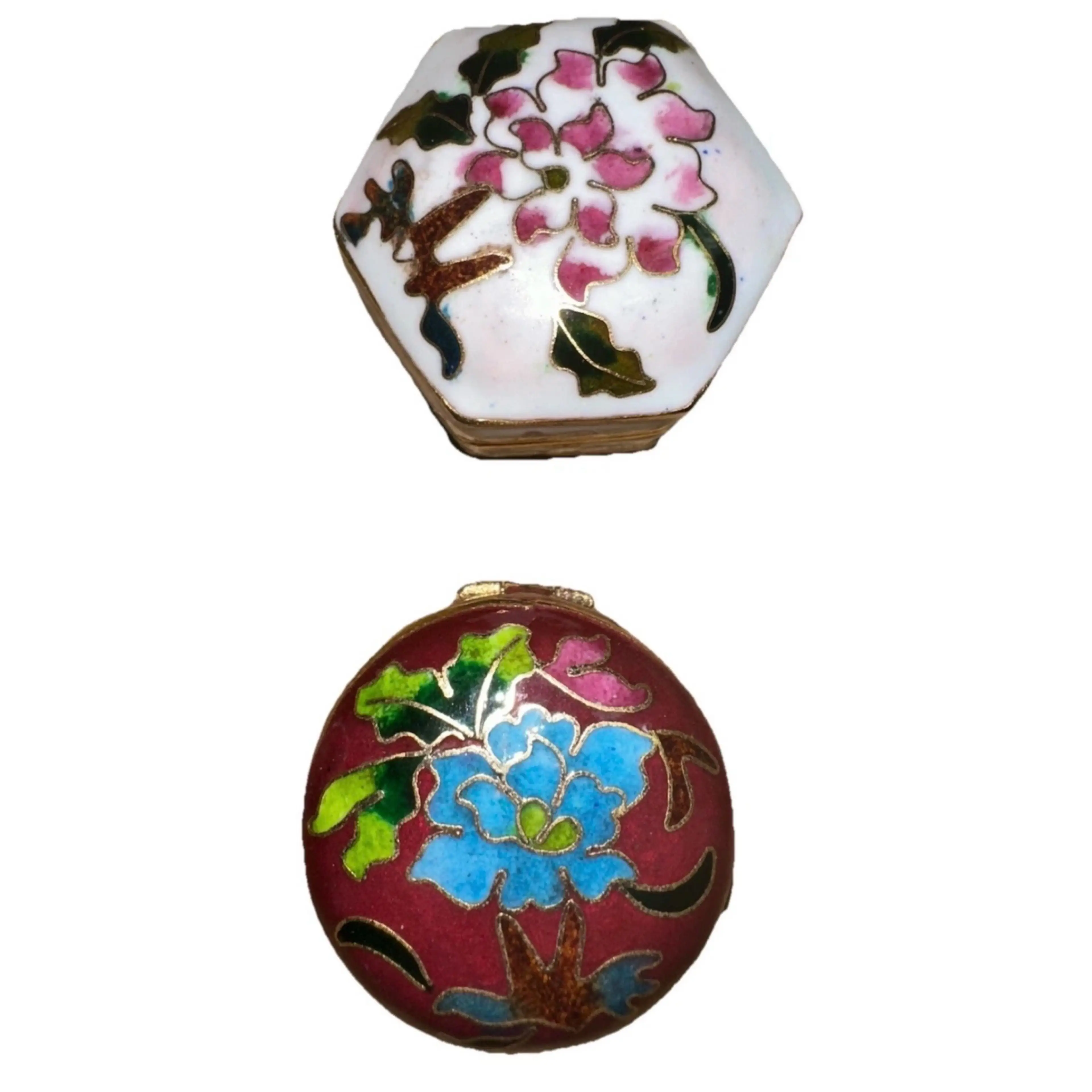 Image 4 of 8