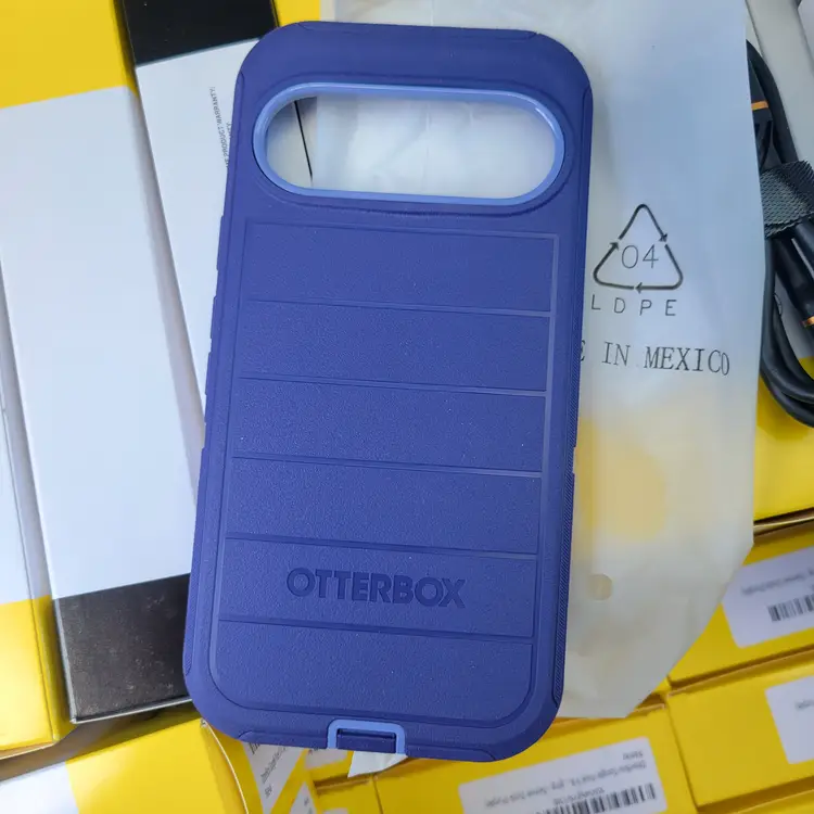 Google Pixel 9/9 pro Case Lot of 55