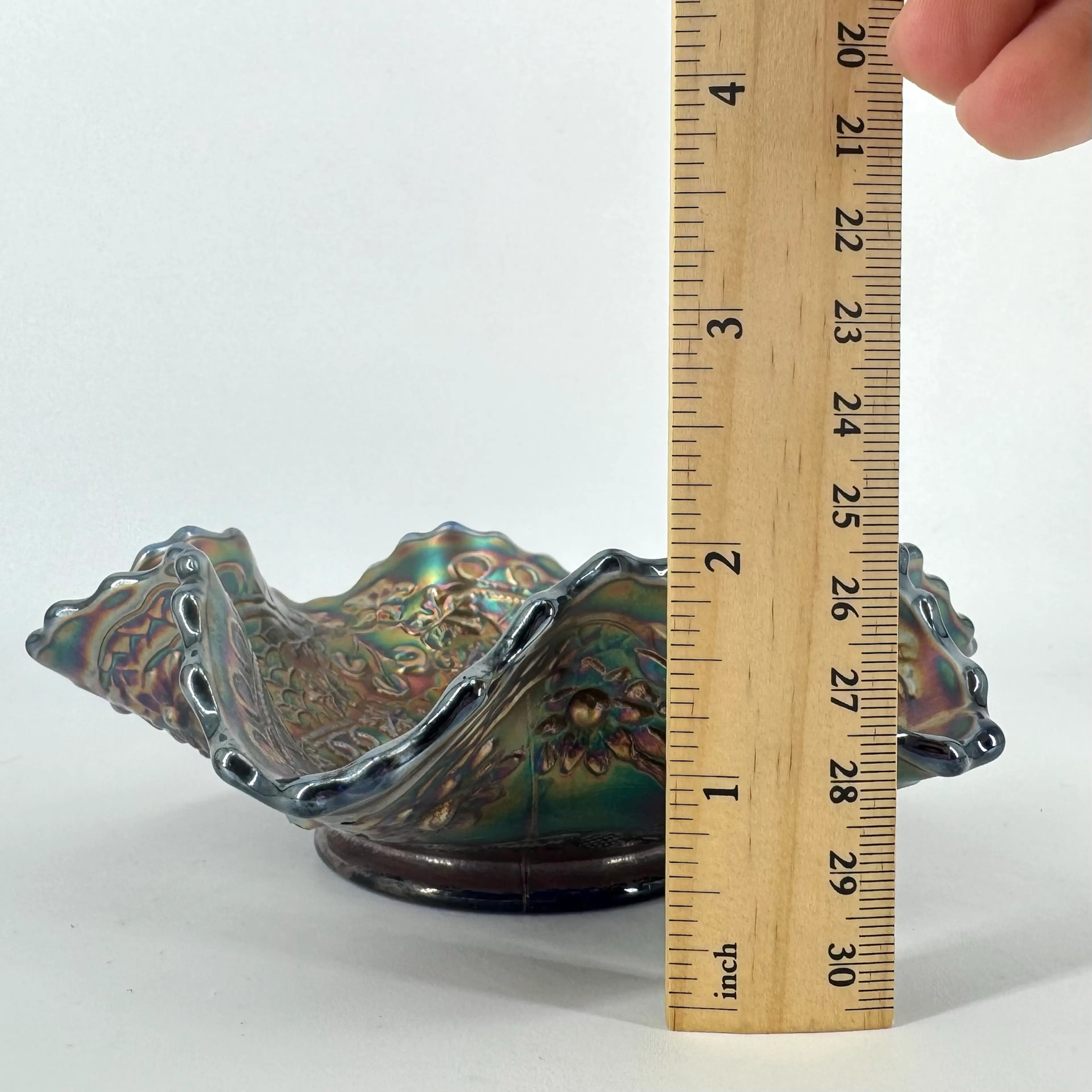Image 5 of 6