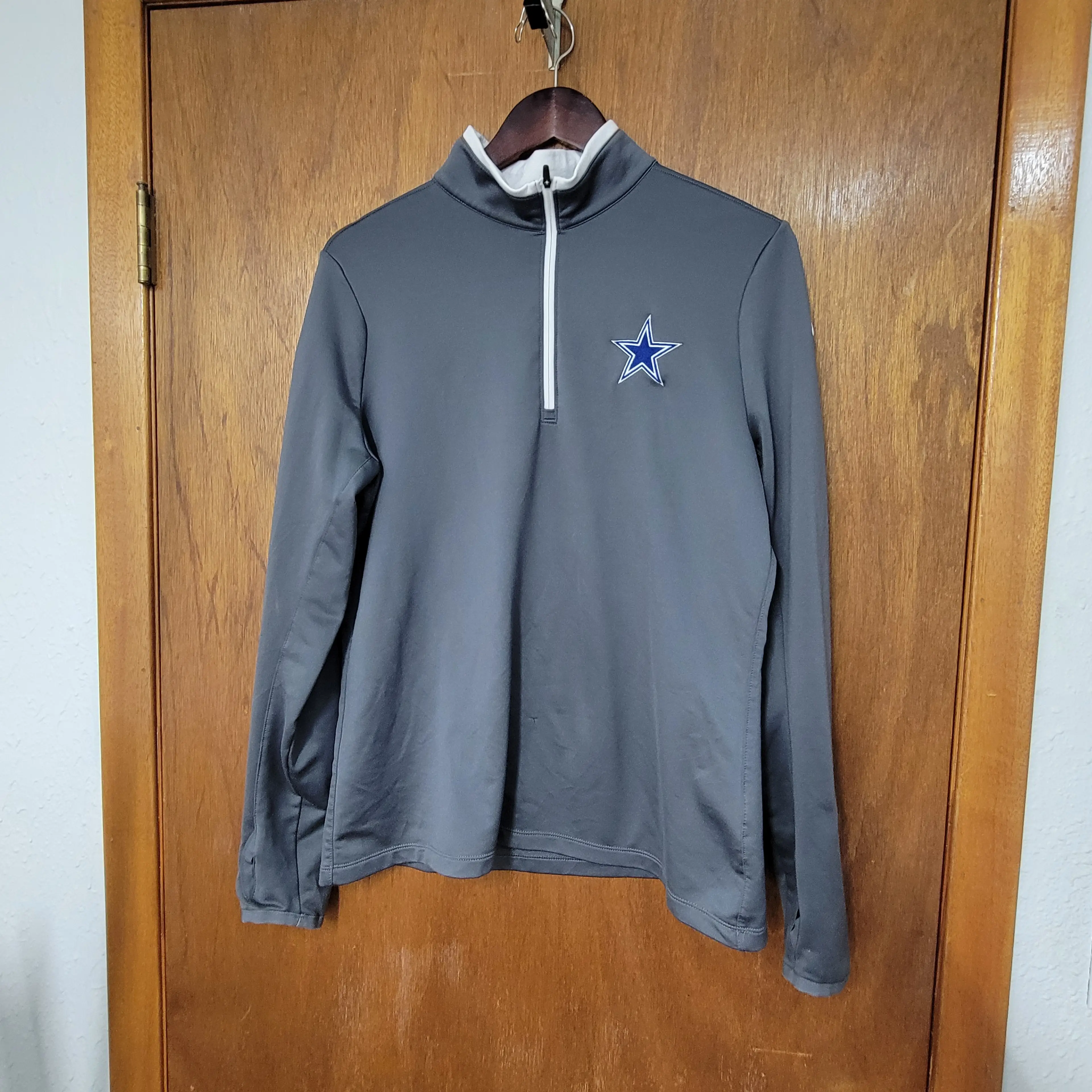 Image 1 of 11