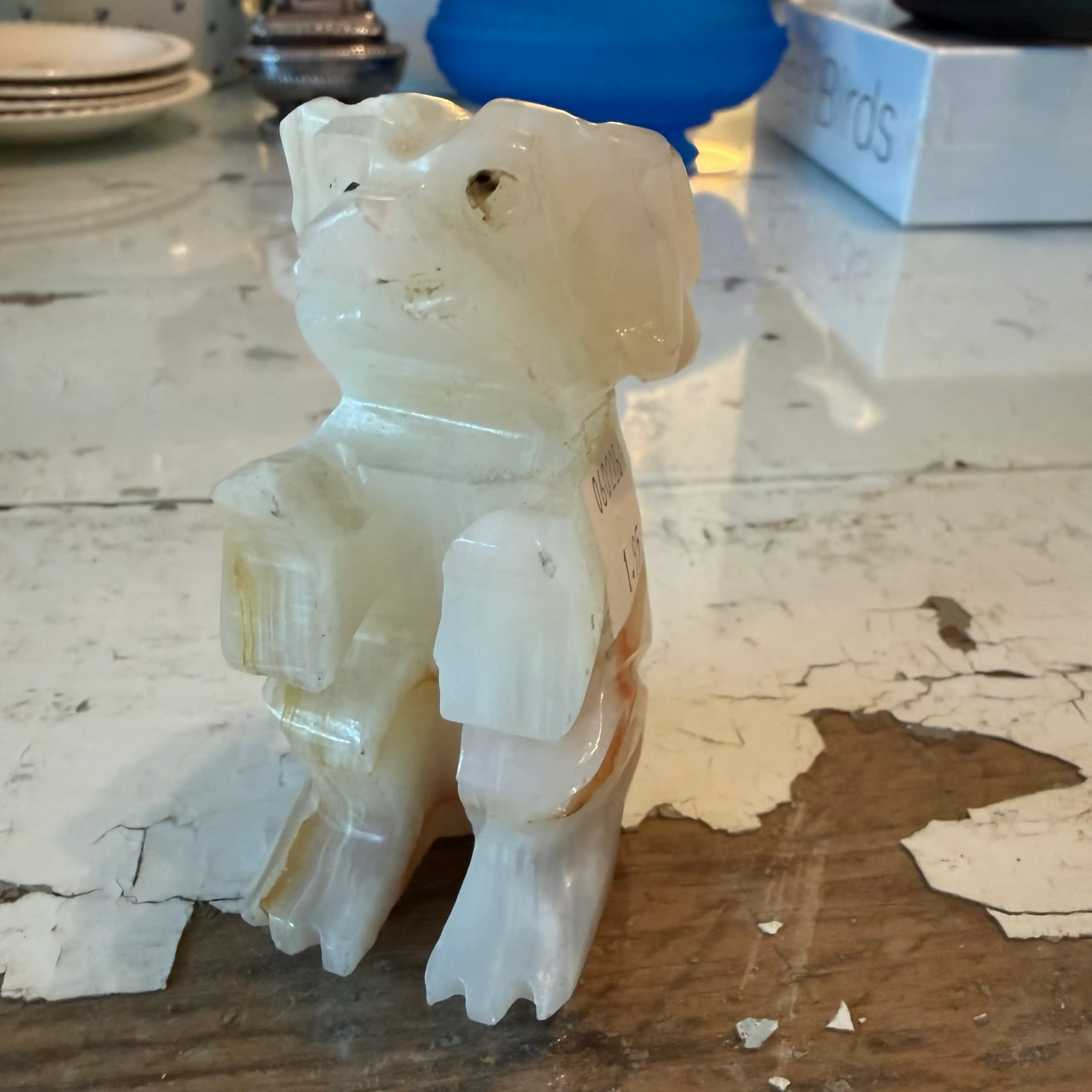 Image 3 of 5