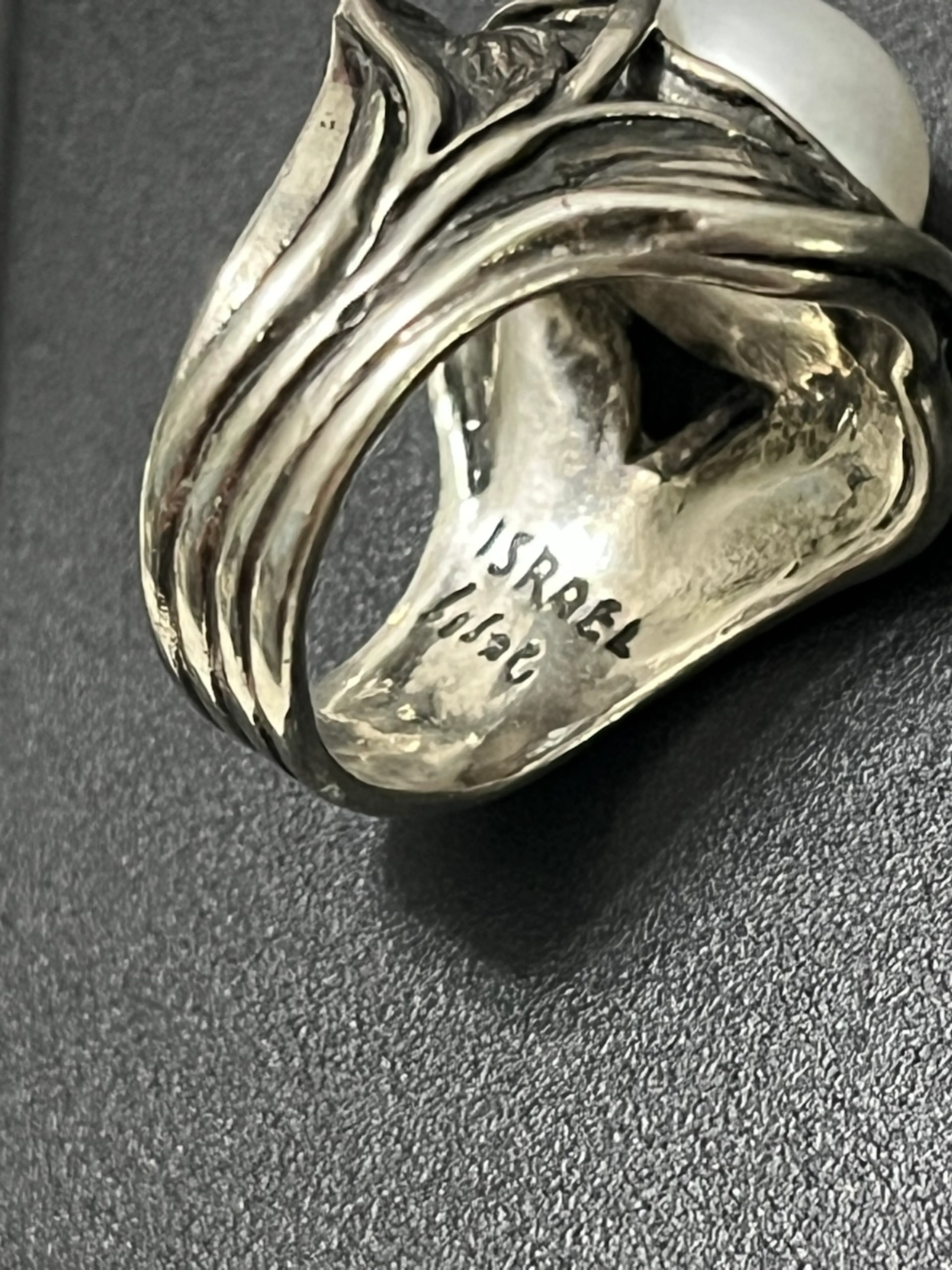 Image 4 of 9