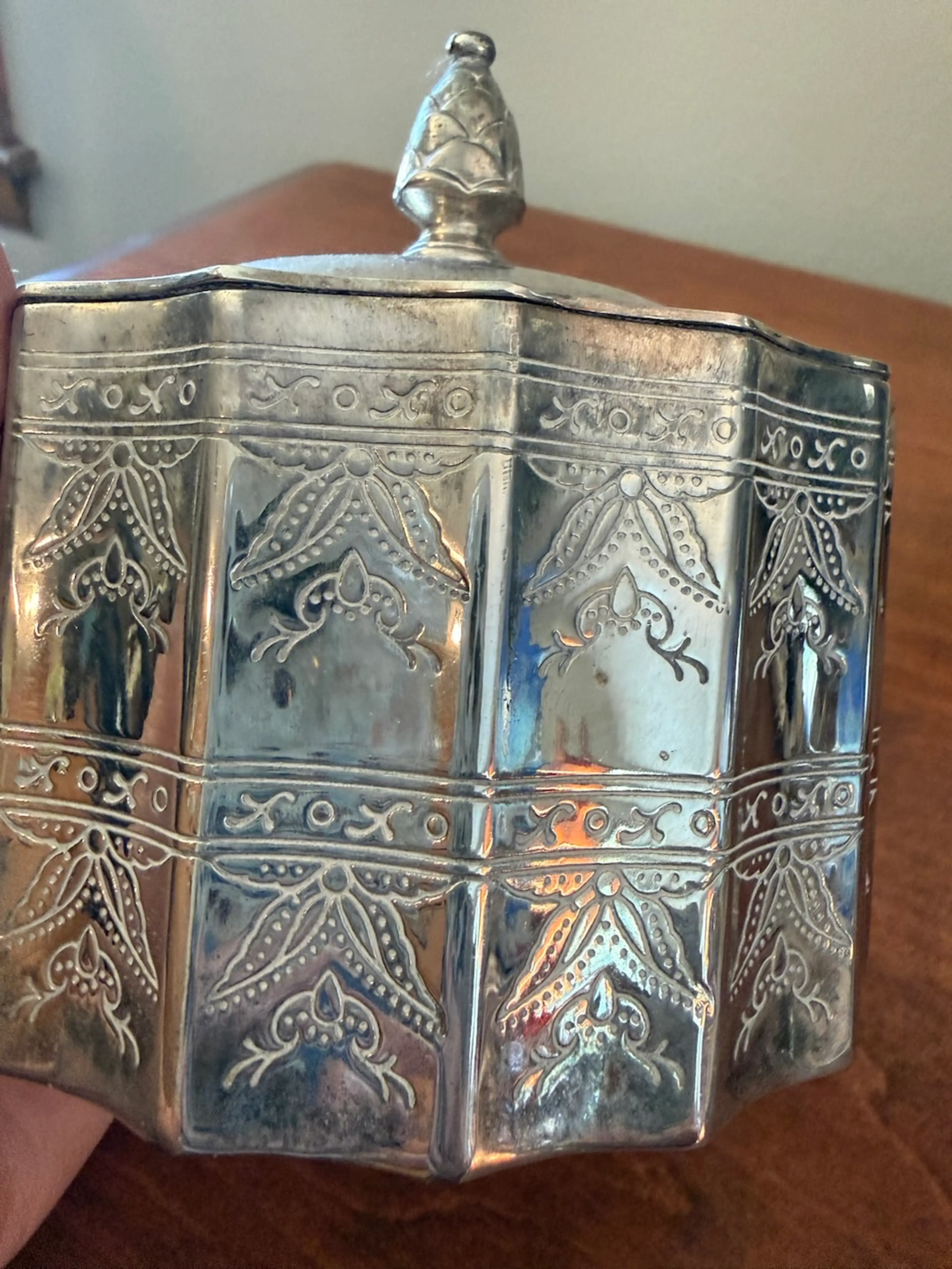 Image 2 of 5
