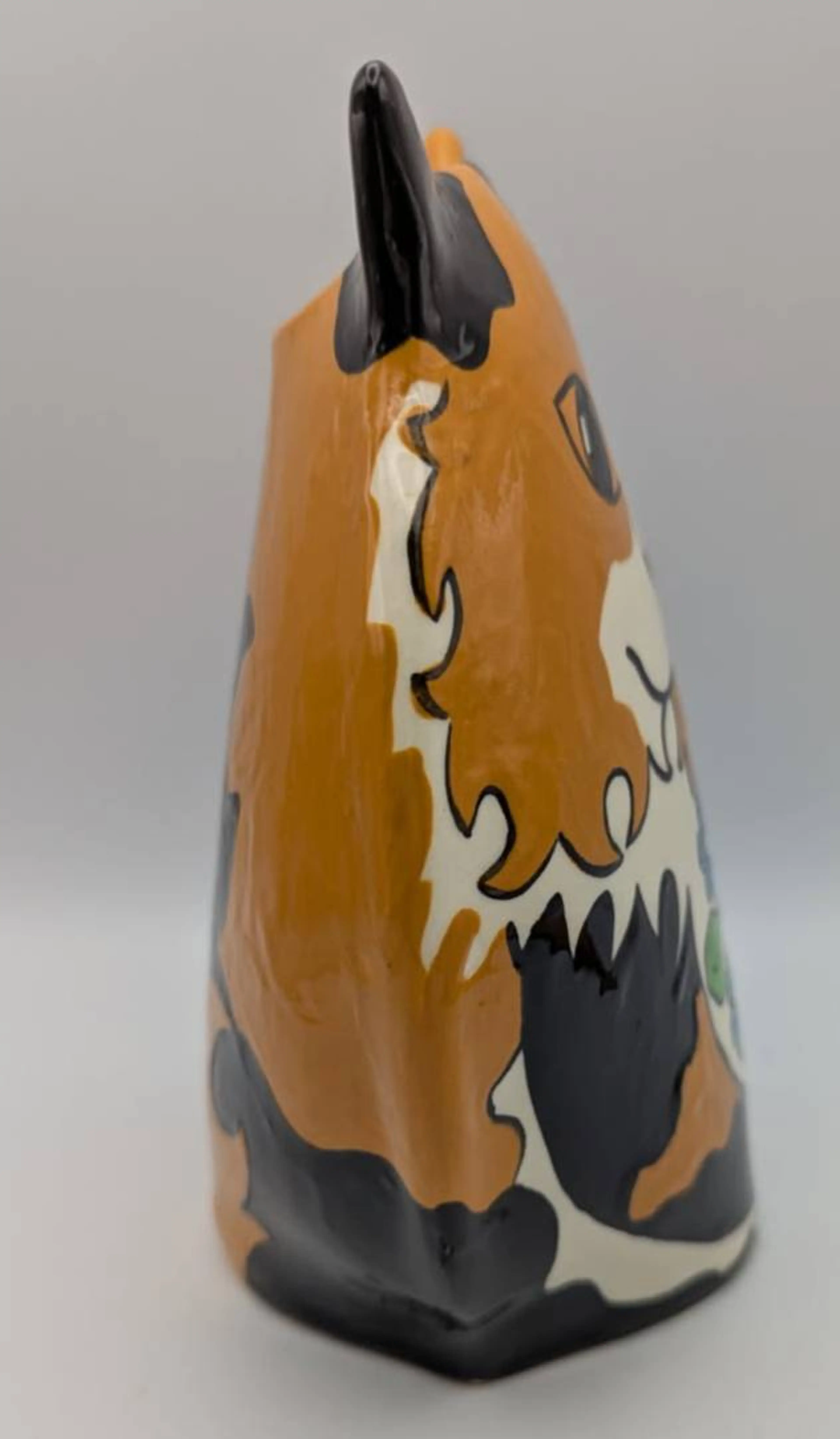 Image 4 of 7