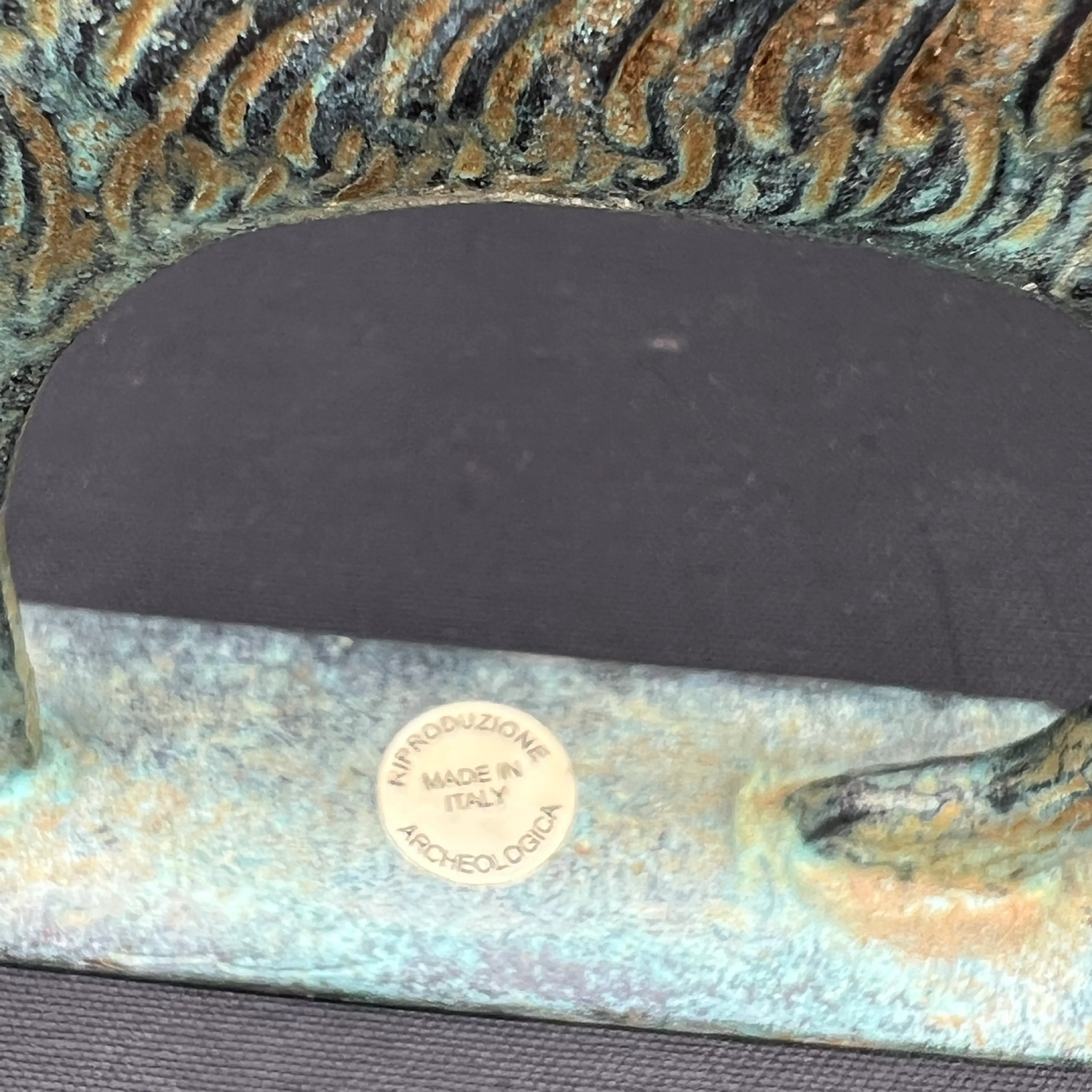 Image 4 of 4