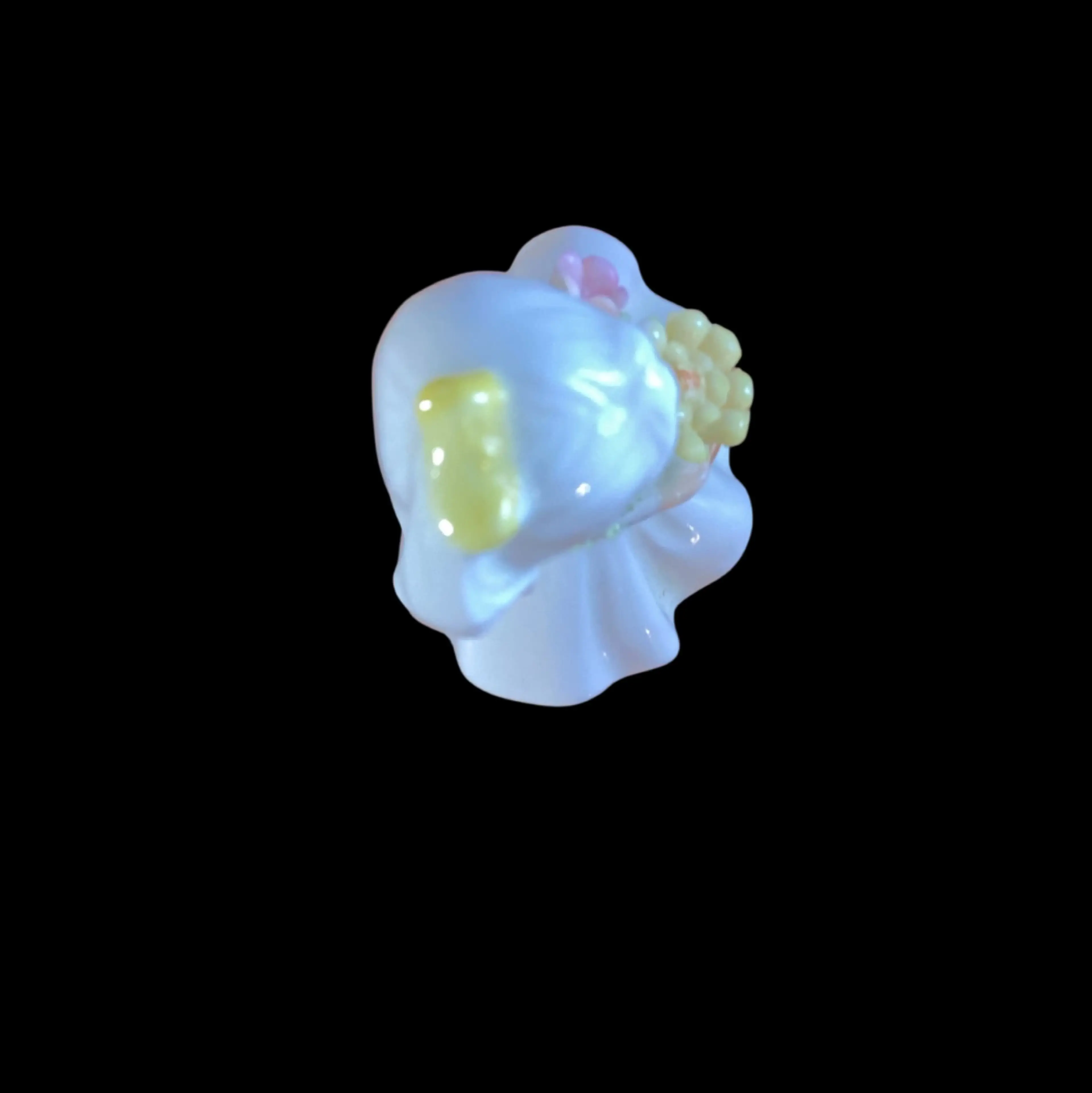 Image 5 of 6