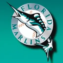 Miani Marlins -- 2025 Topps Update Jumbo Hobby Box