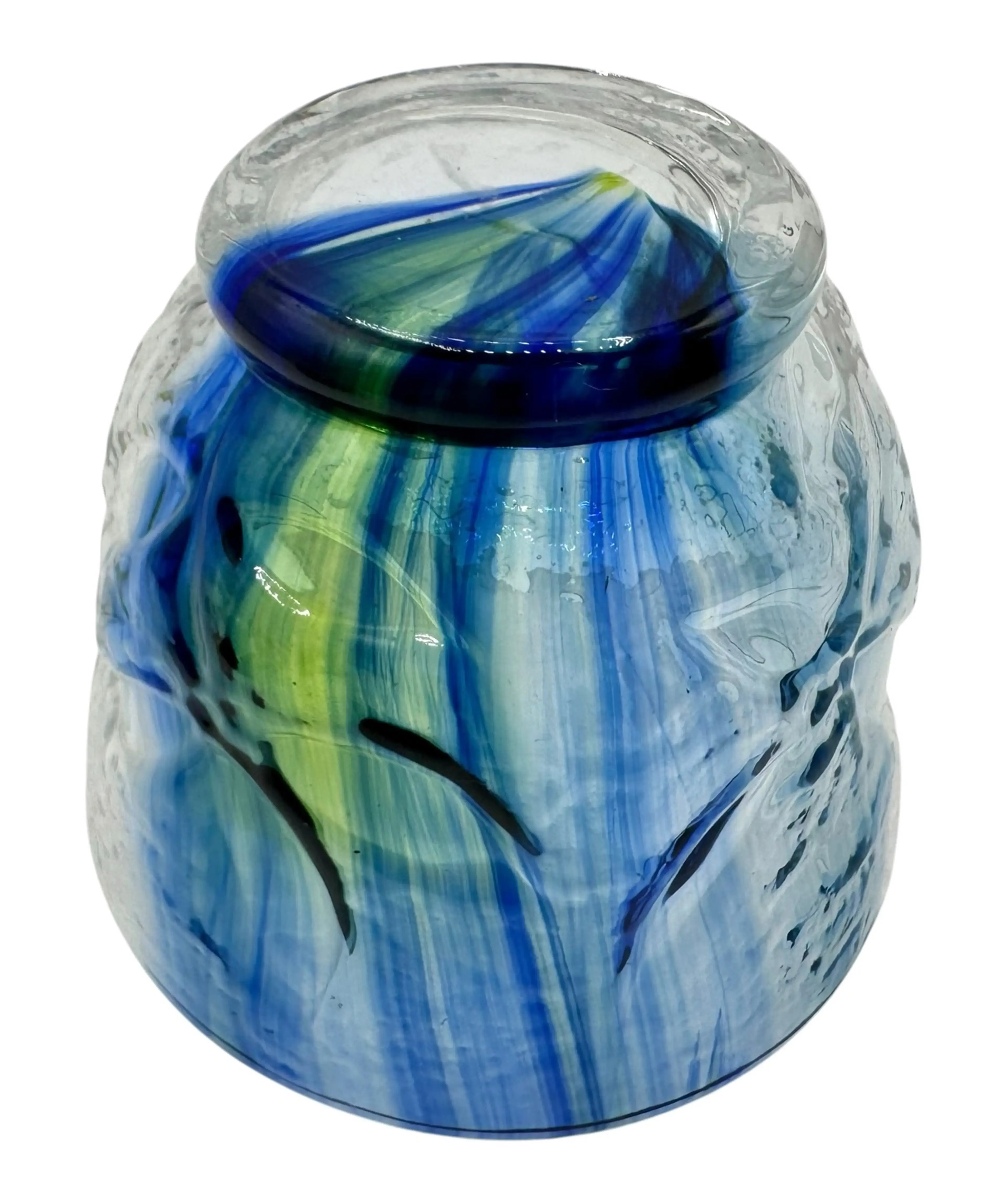 Image 4 of 5