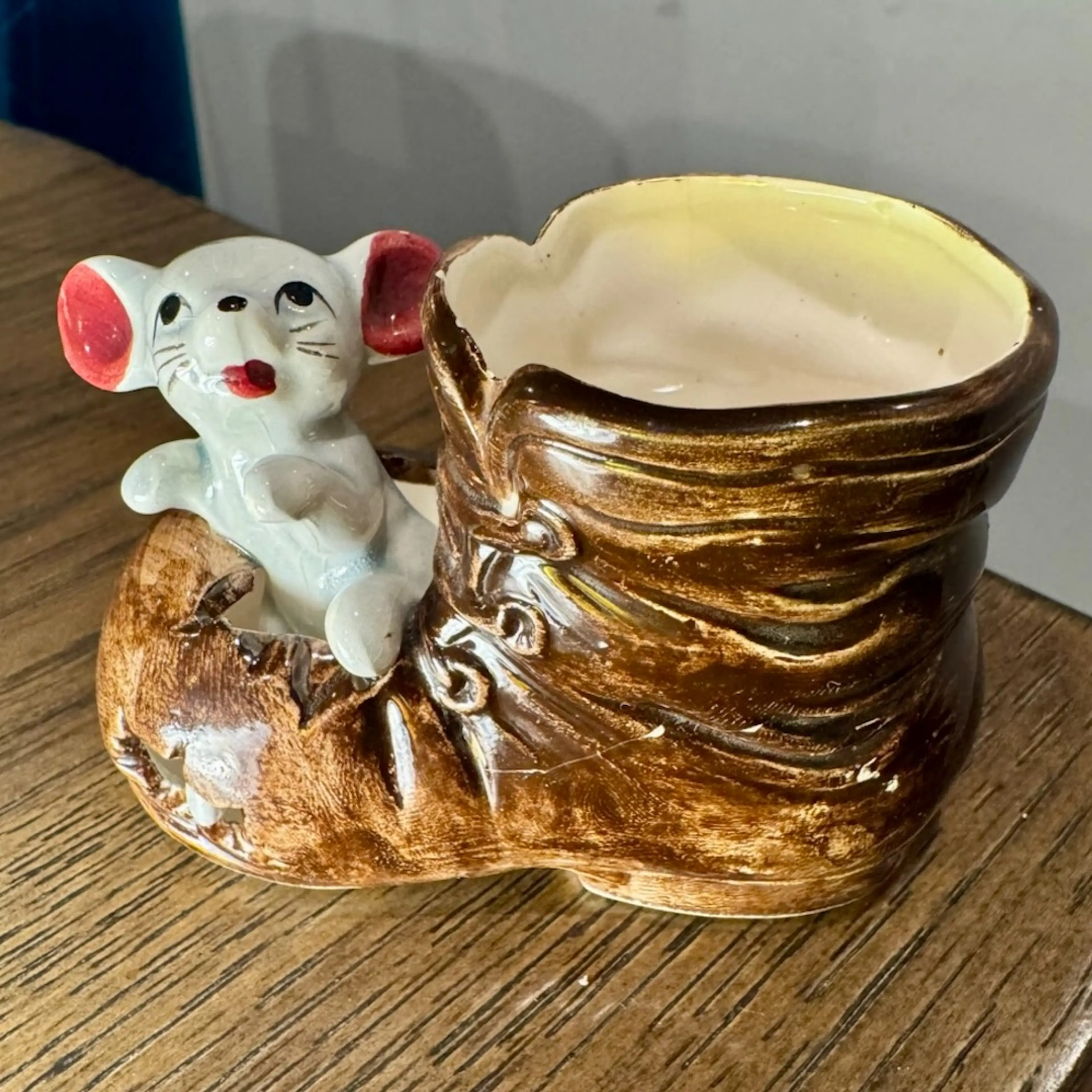 Image 1 of 2