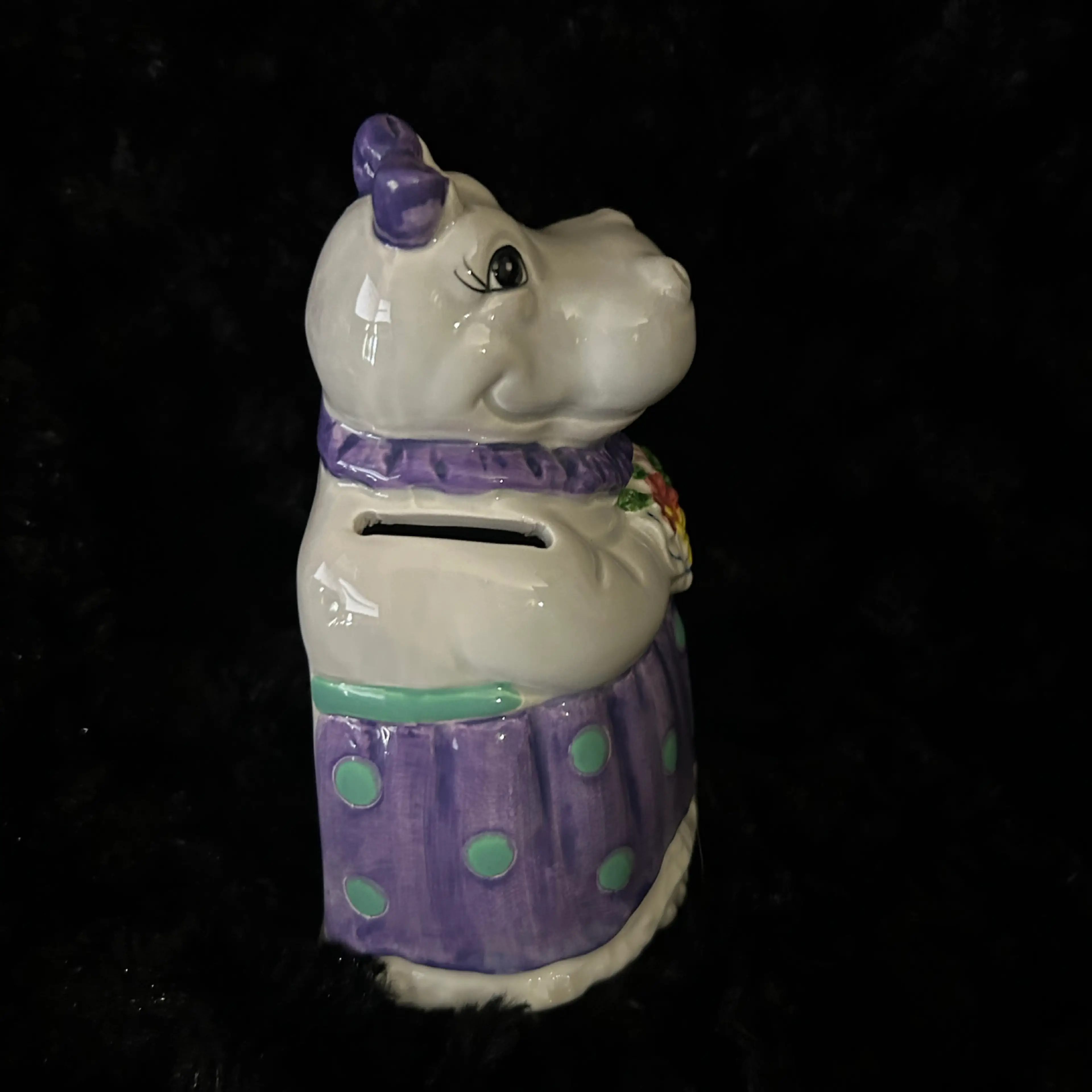 Image 3 of 6