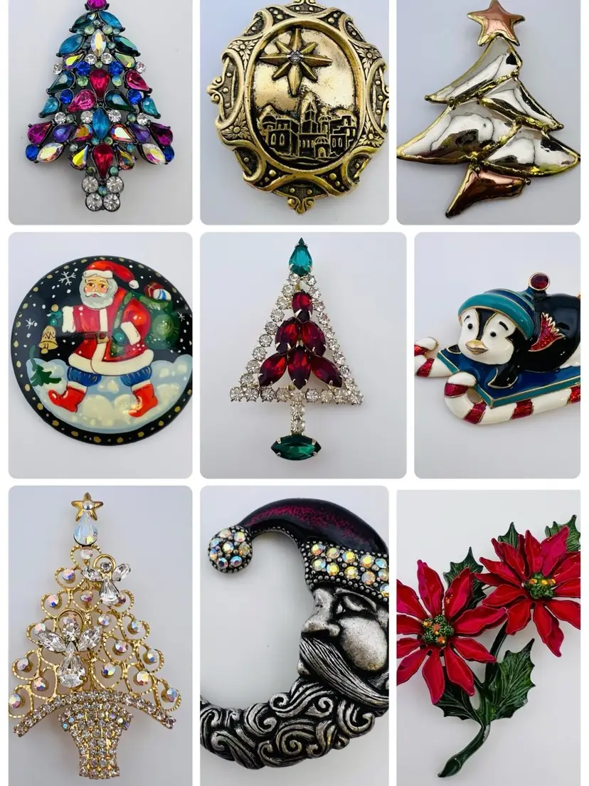 Livestream thumbnail