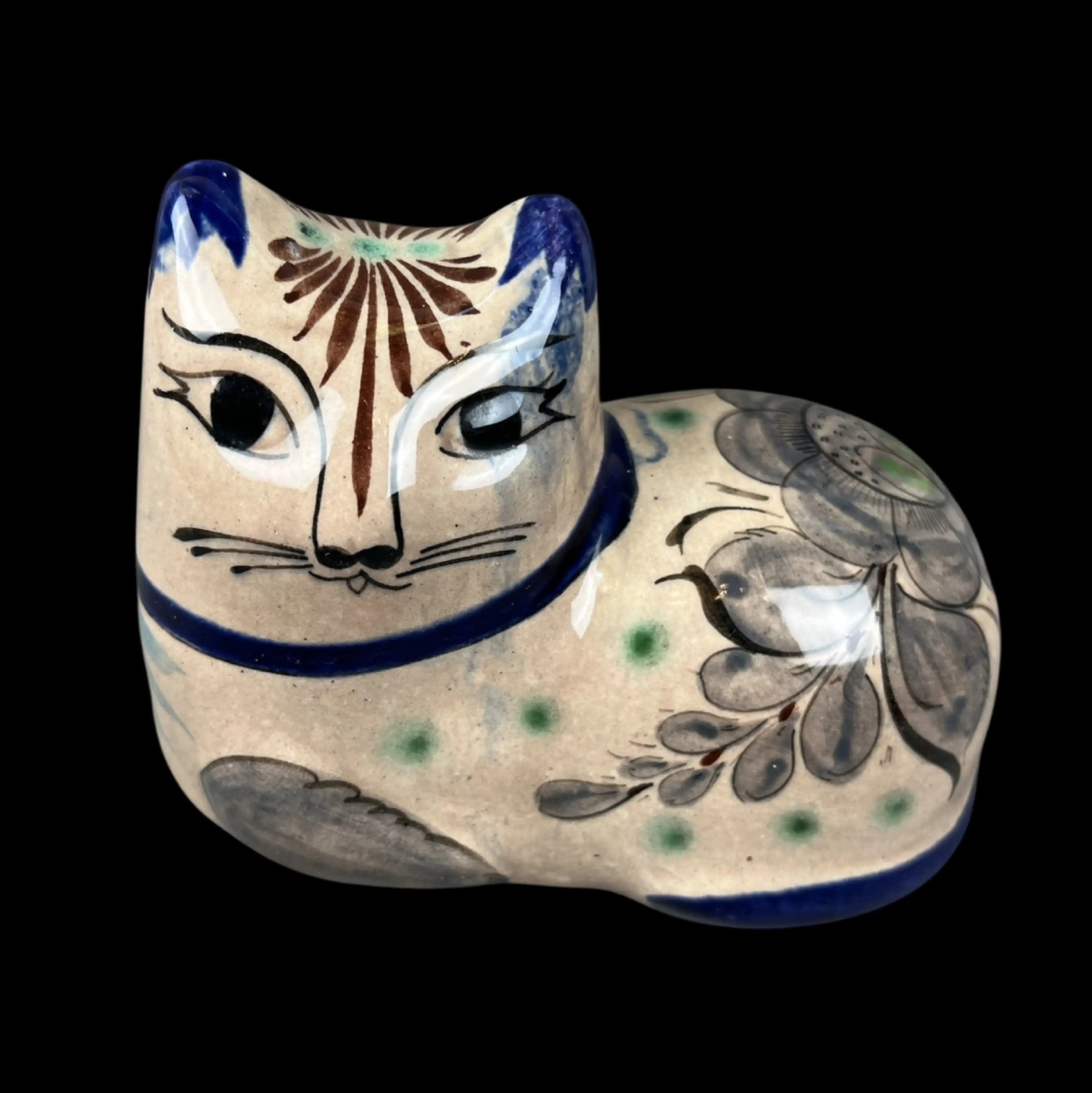 Image 1 of 11