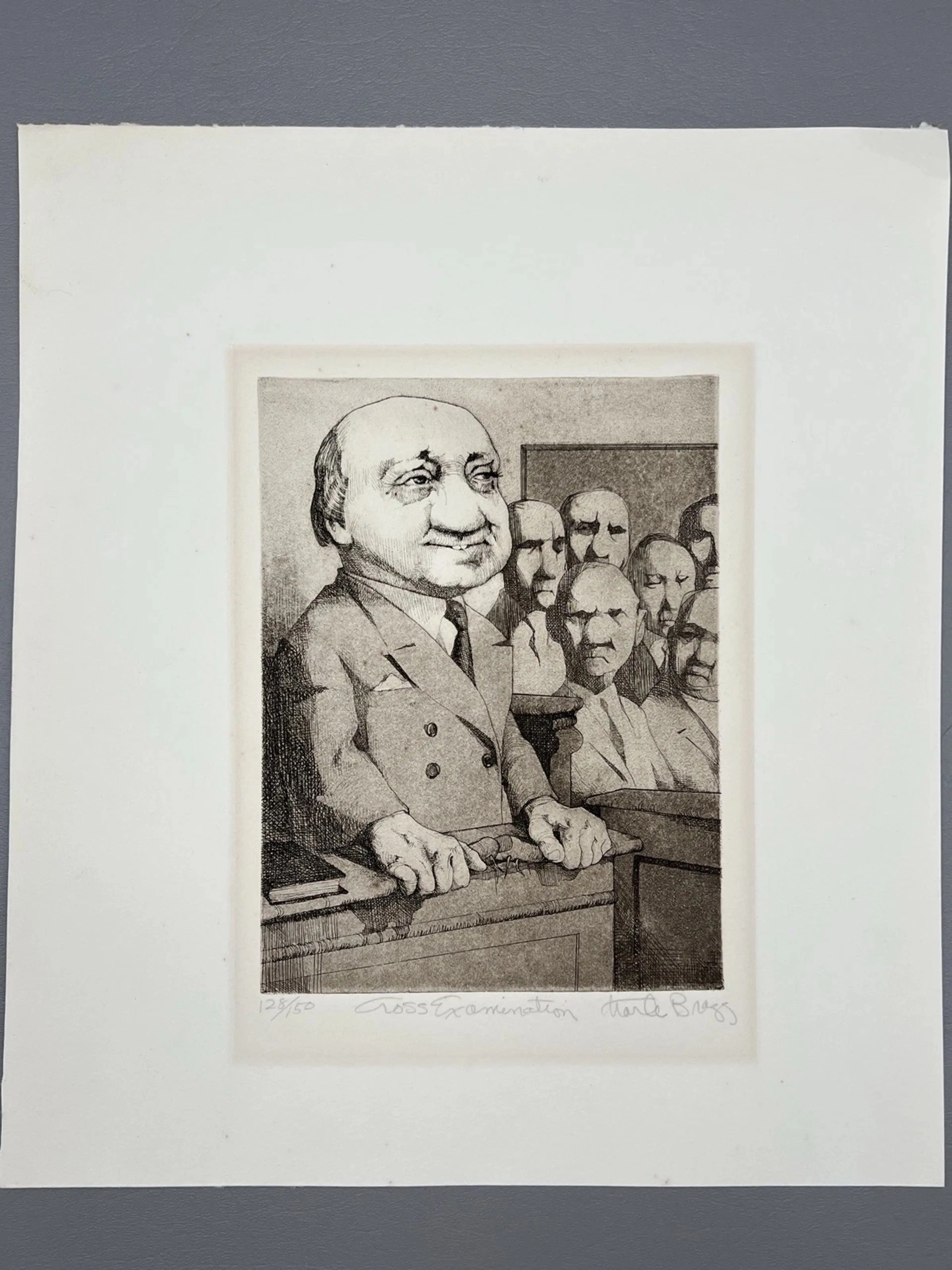 Image 2 of 5