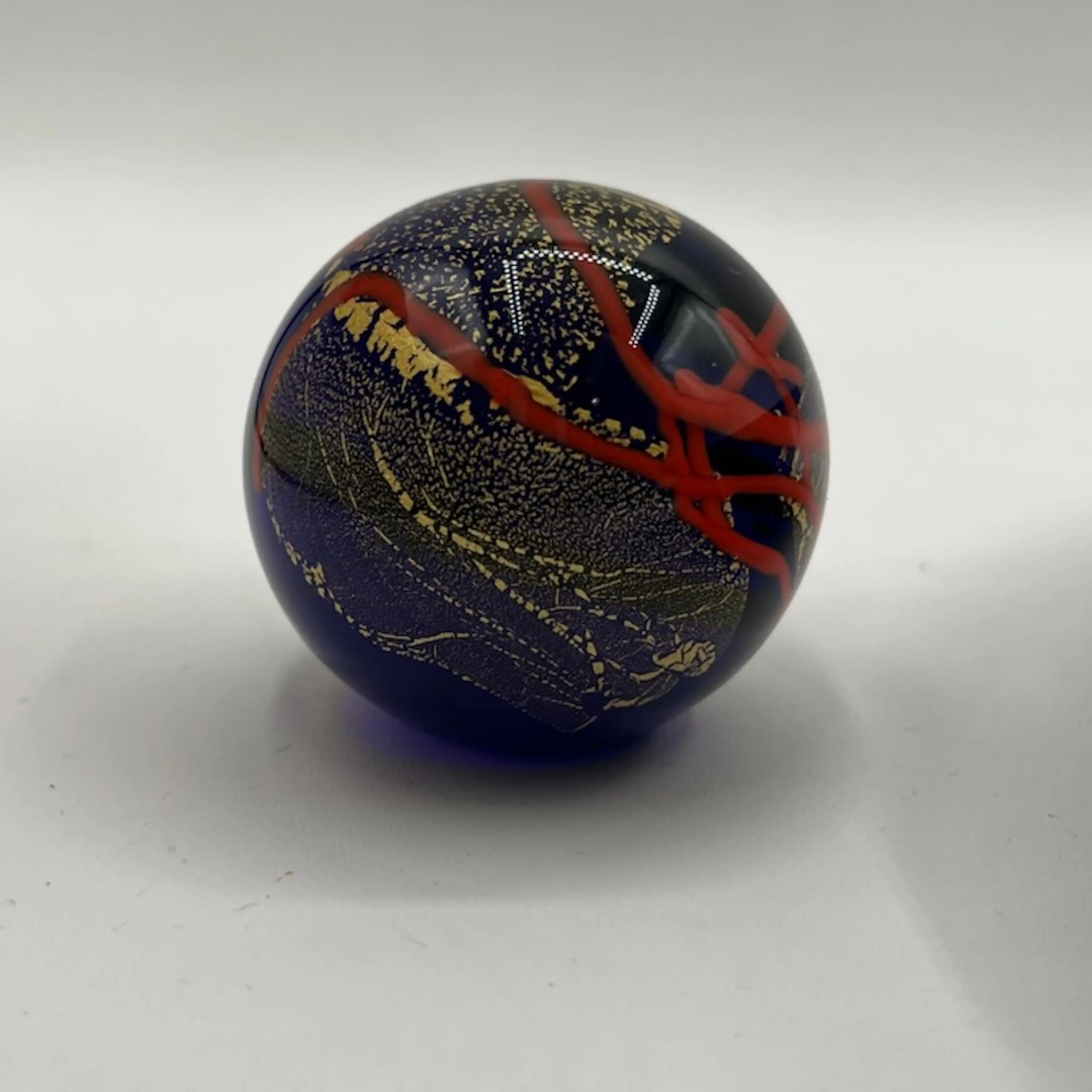 Image 4 of 9