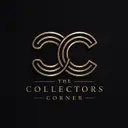 the collectors corner