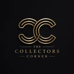 the collectors corner