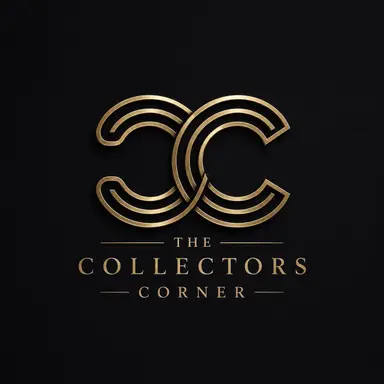 the collectors corner