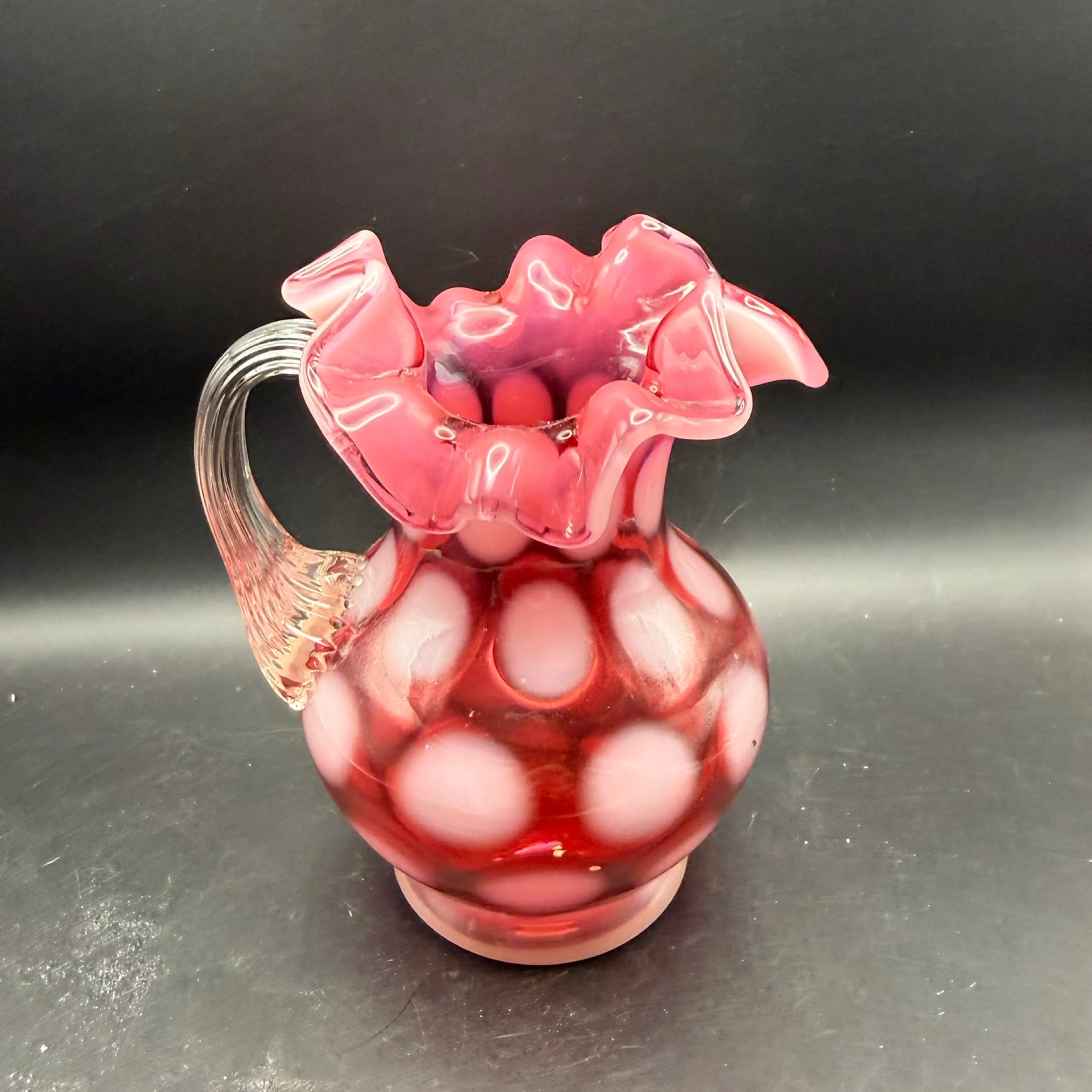 Image 4 of 6