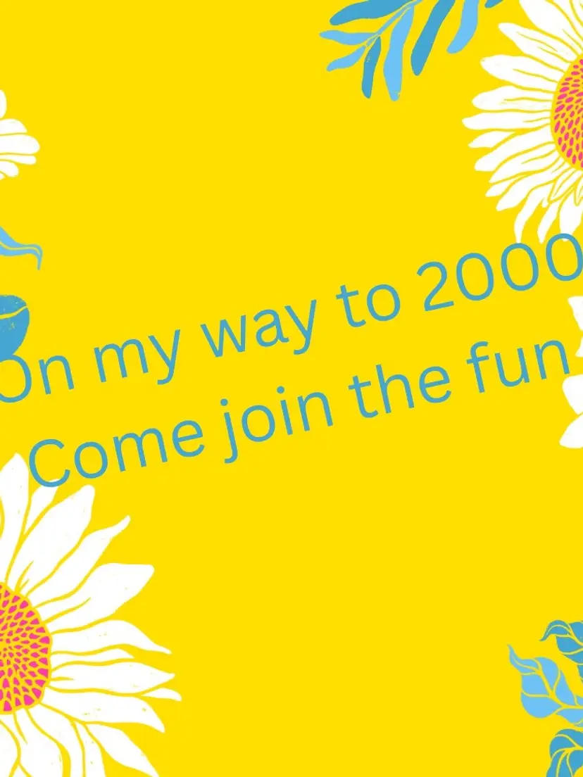 Livestream thumbnail