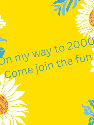 All The Smalls & Jewelry