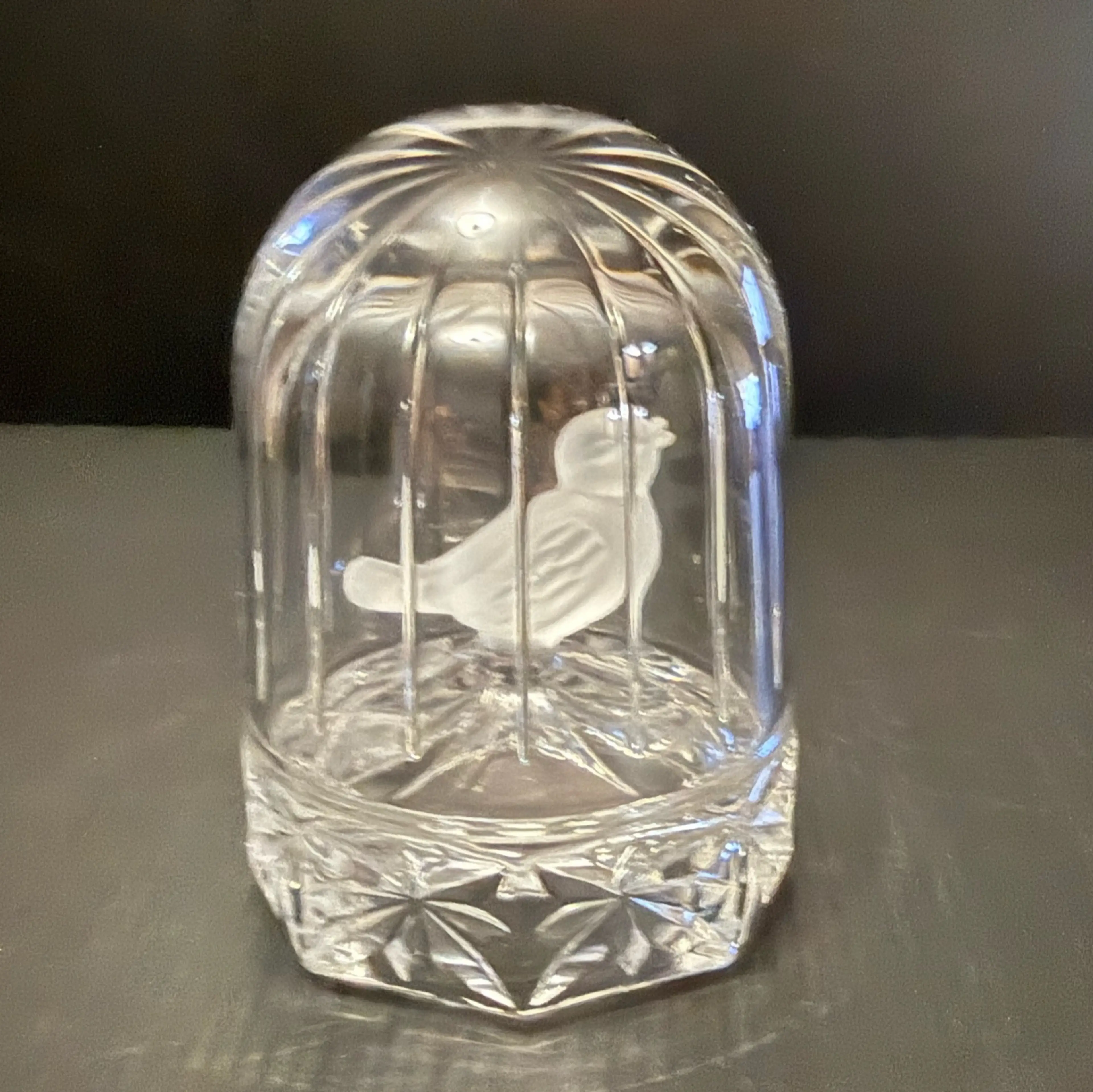 Image 4 of 5