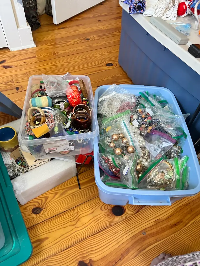 Livestream thumbnail