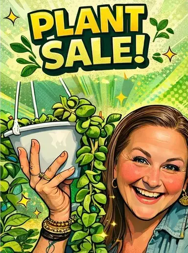 End Of The Year Hoya Blitz $1 Starts!!!