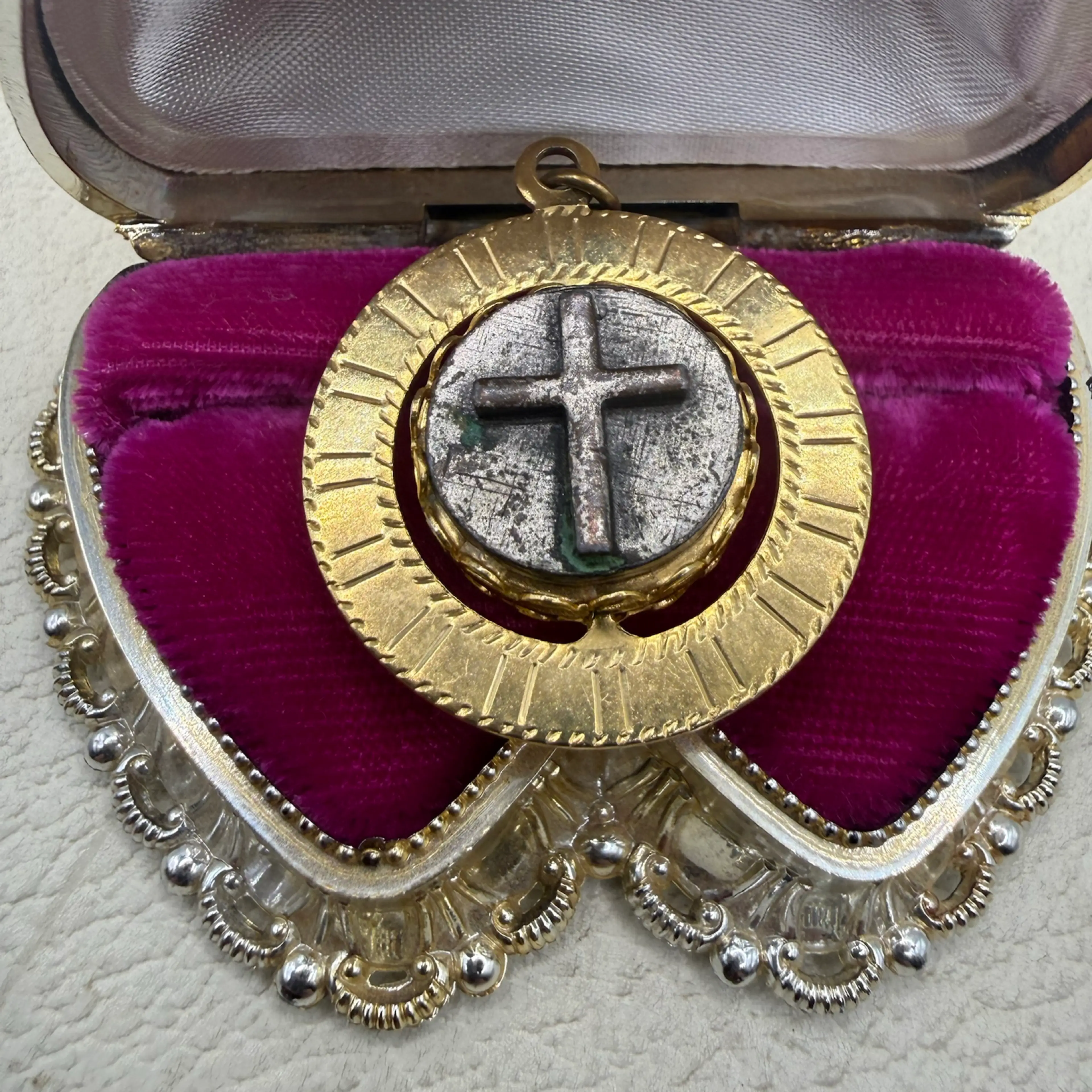 Image 3 of 4