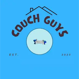 Couches, Sectionals & Sofas