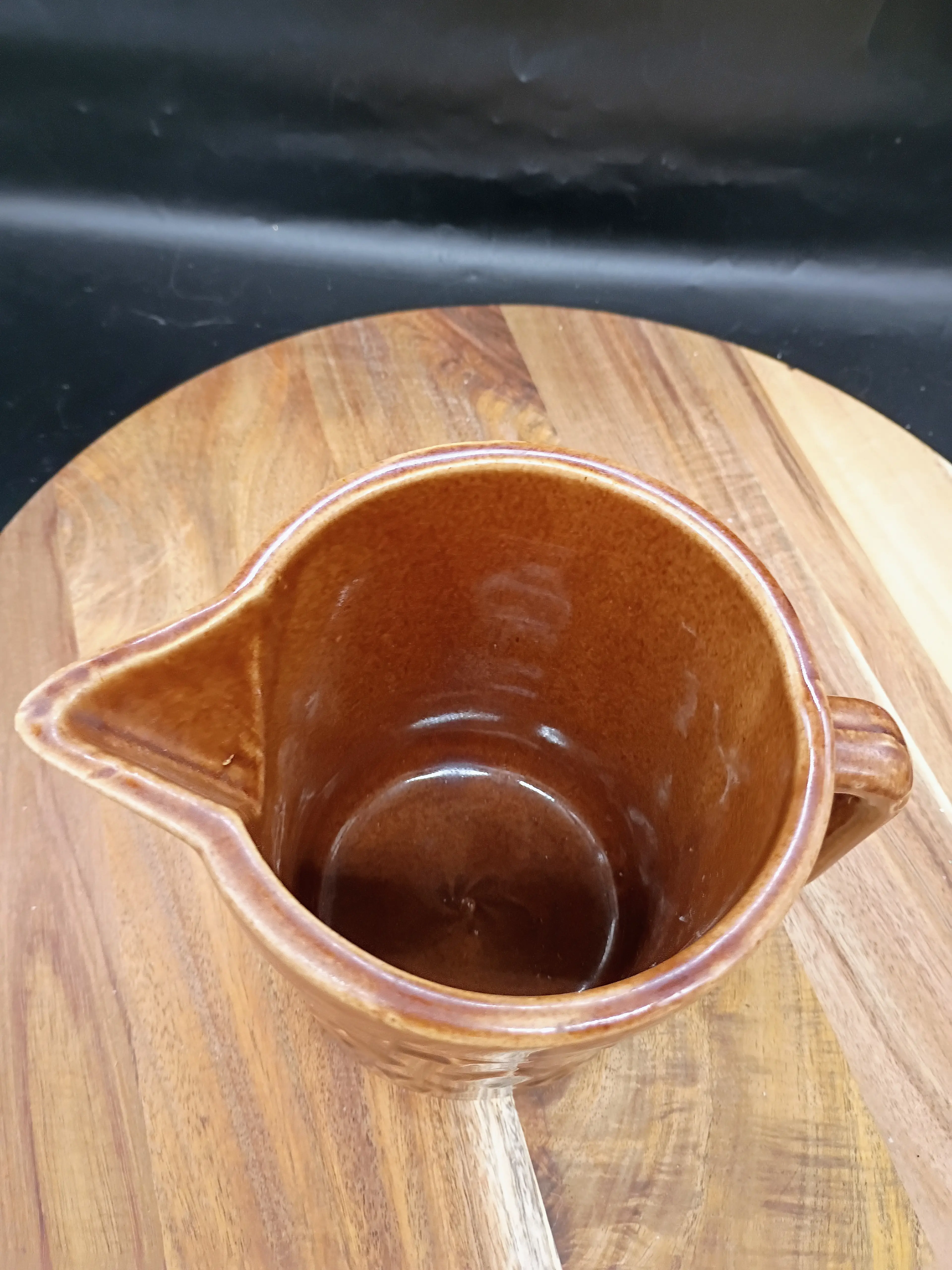 Image 4 of 5