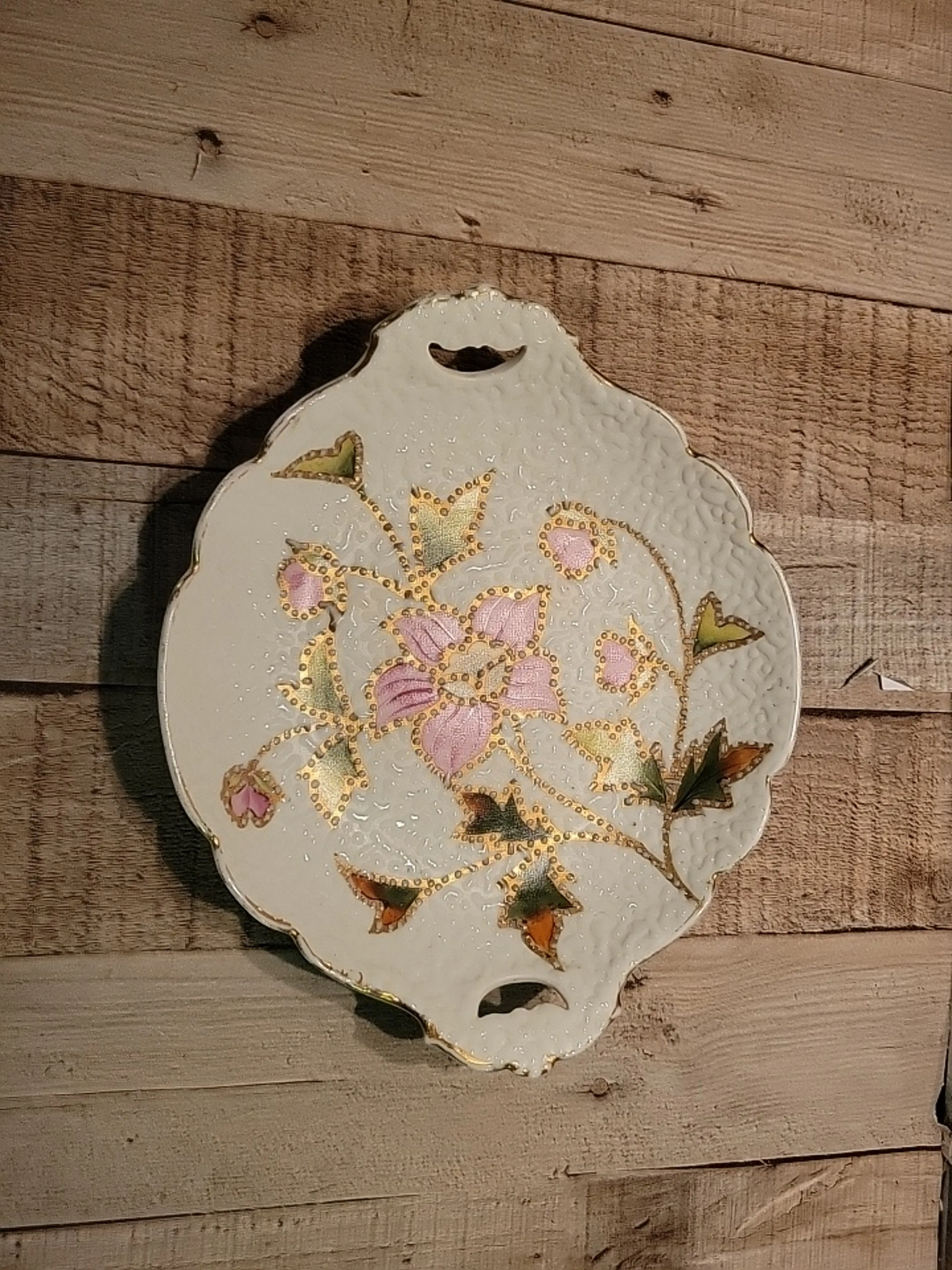 Image 3 of 16
