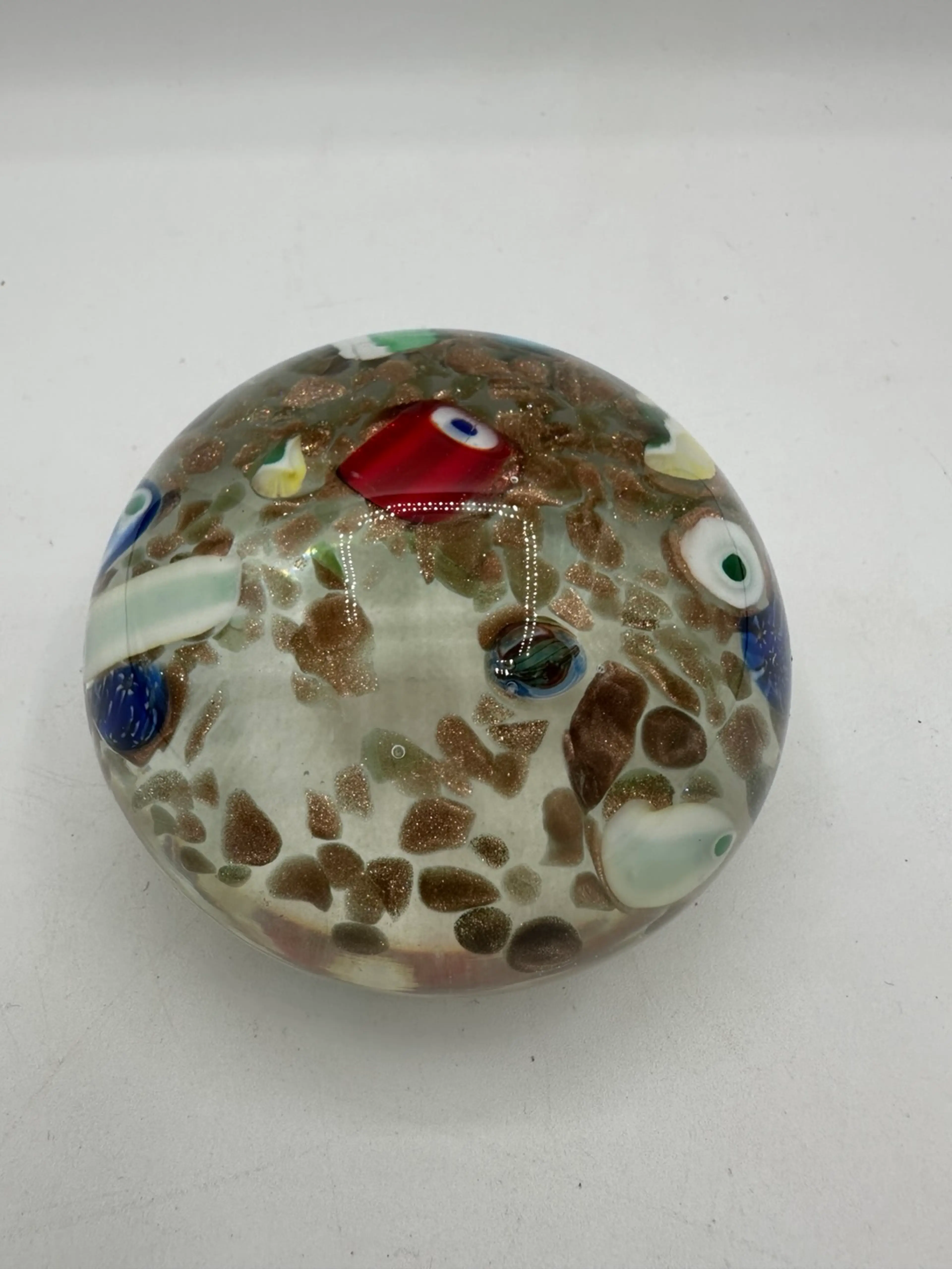 Image 2 of 21