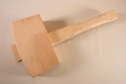24 oz. Joiners Mallet (9121)