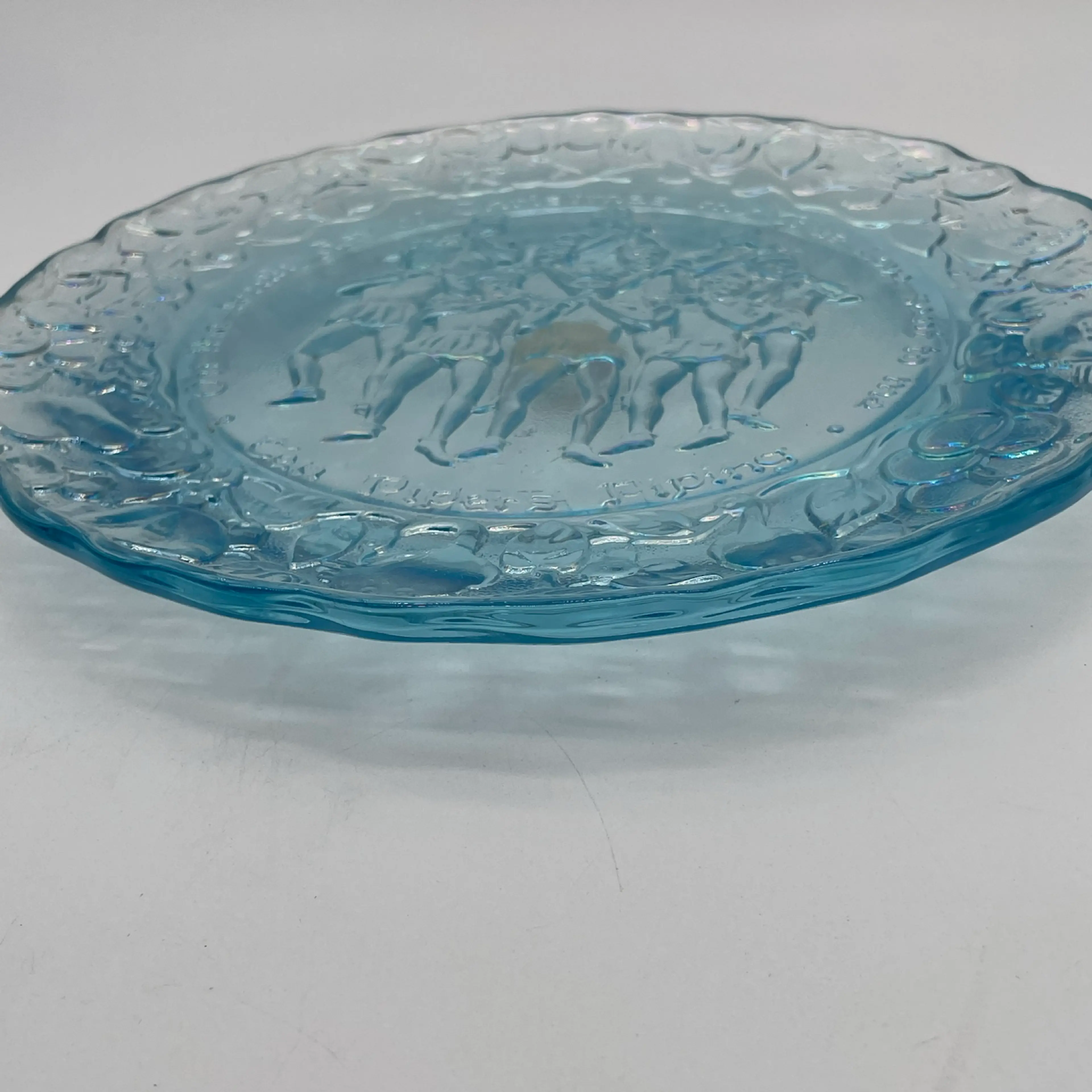 Image 4 of 9