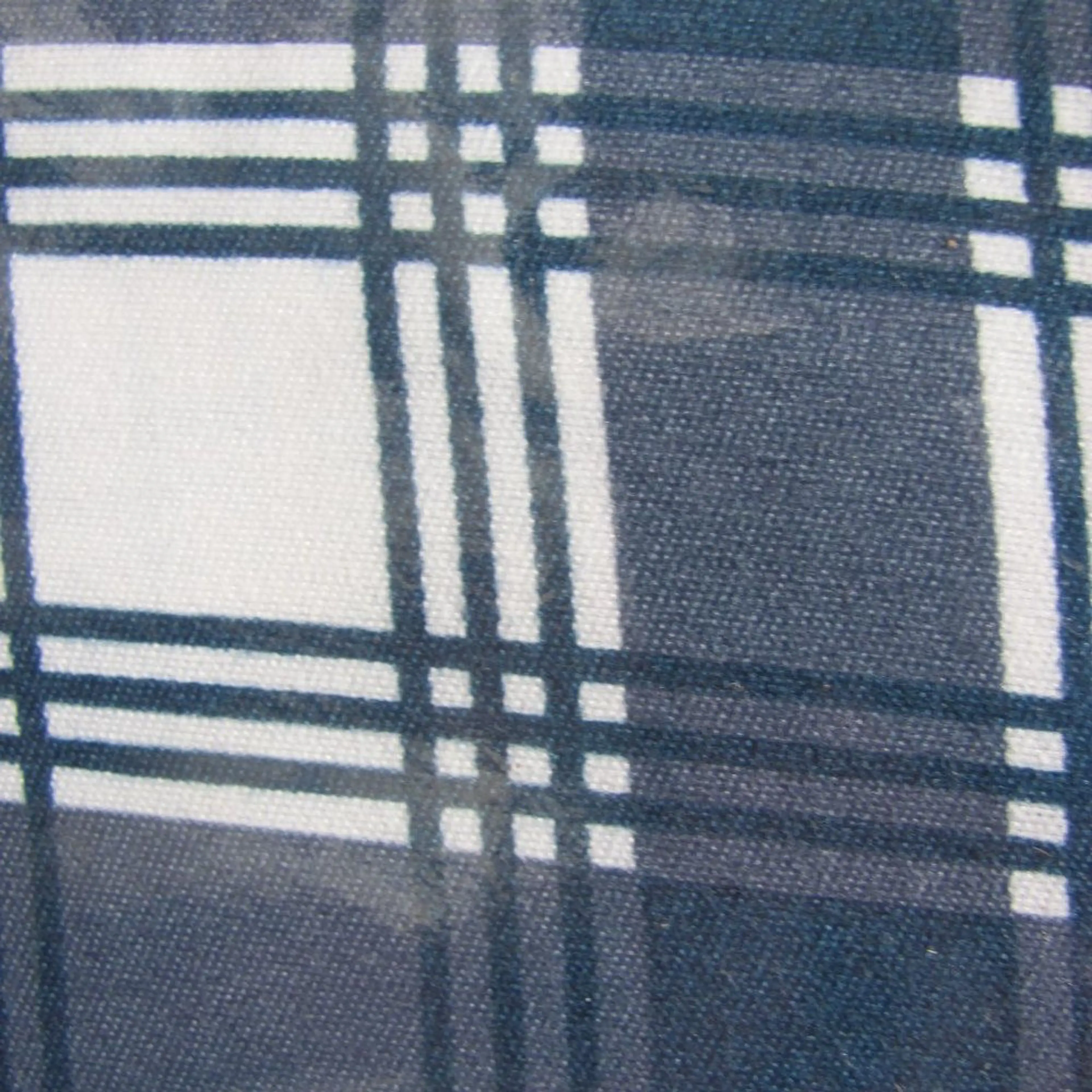 Image 5 of 6