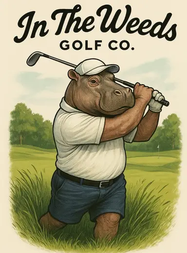 Friday?..Nope!..small Business Saturday Show!!! Let’s Go