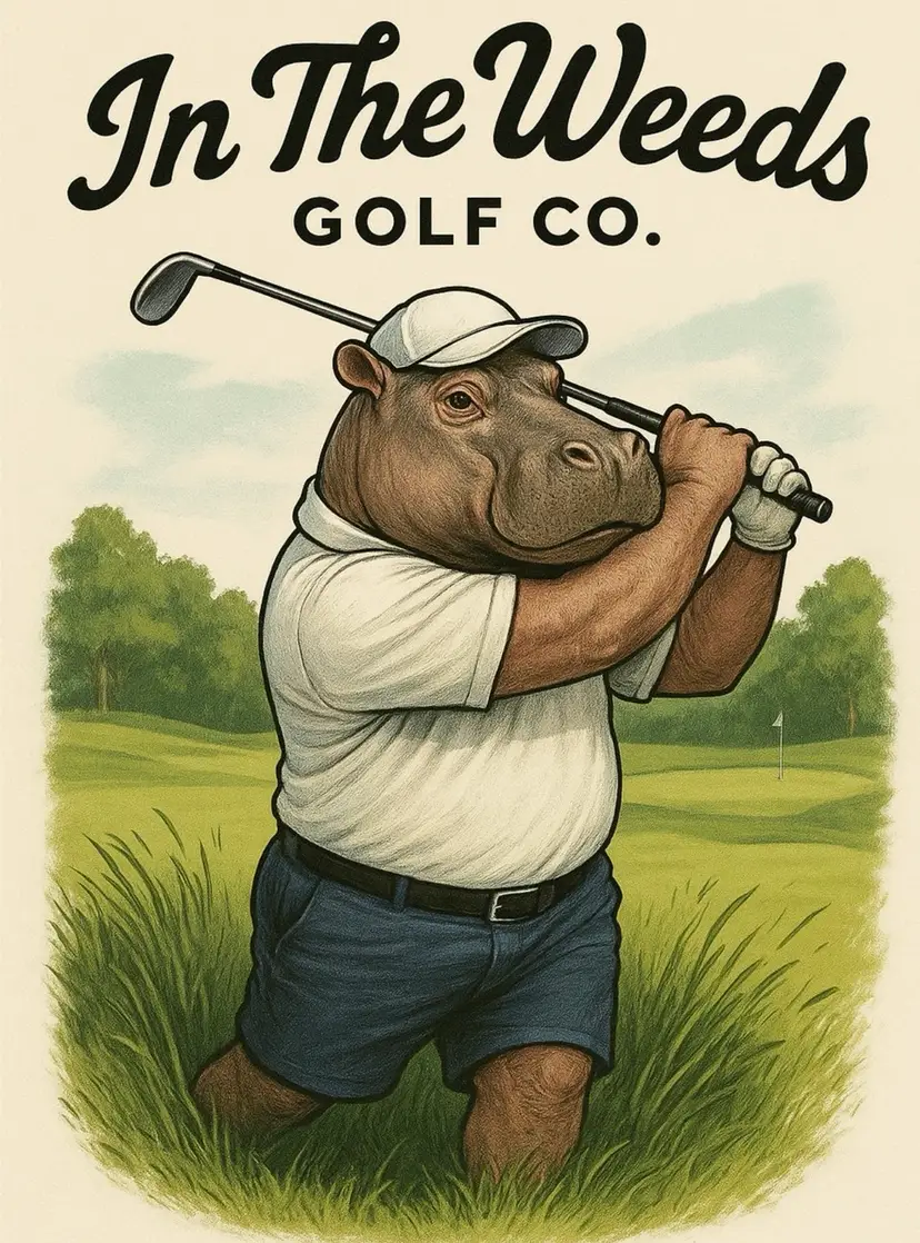 Livestream thumbnail