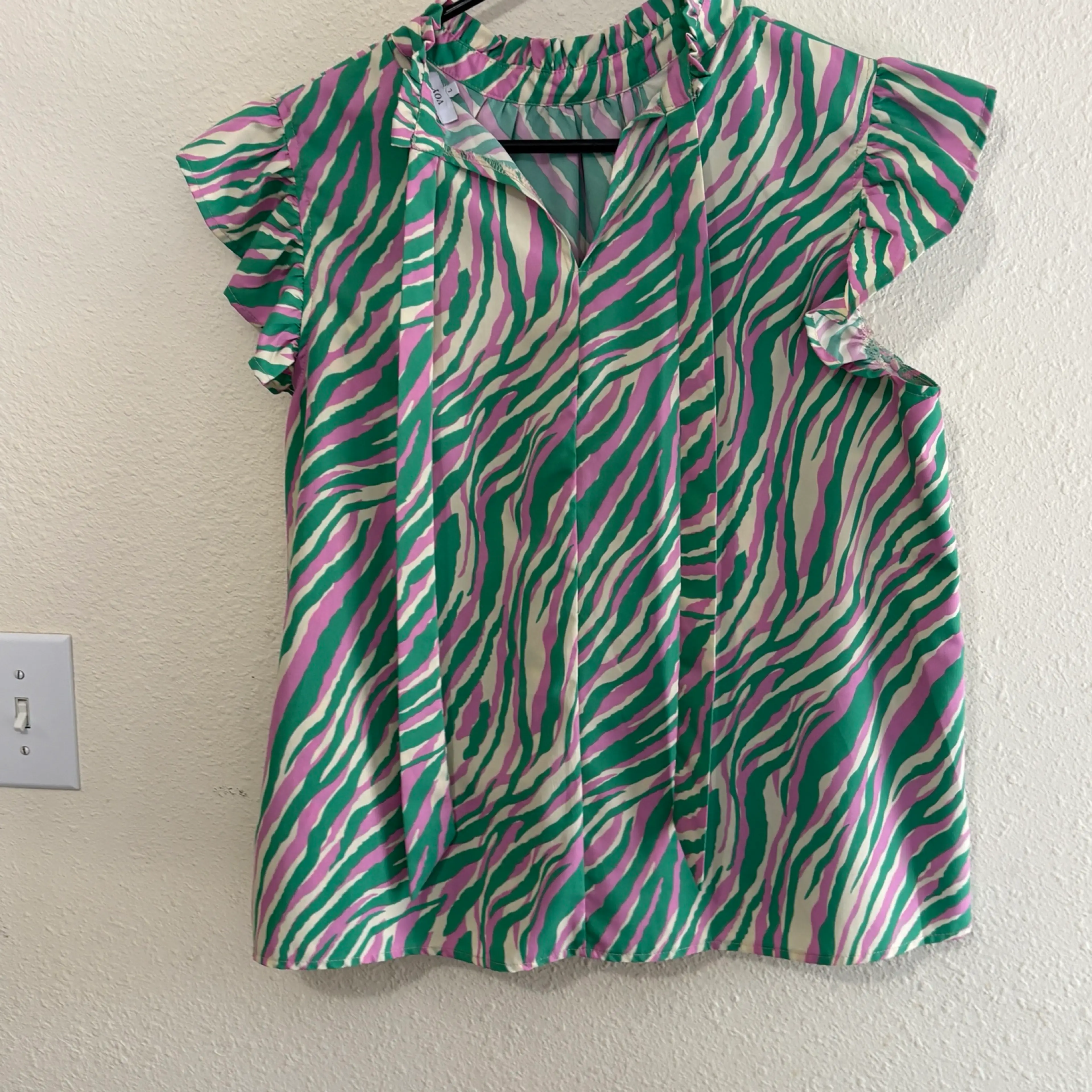 Image 3 of 5
