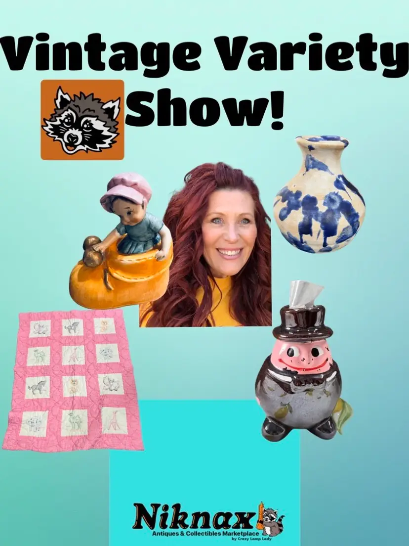 Livestream thumbnail