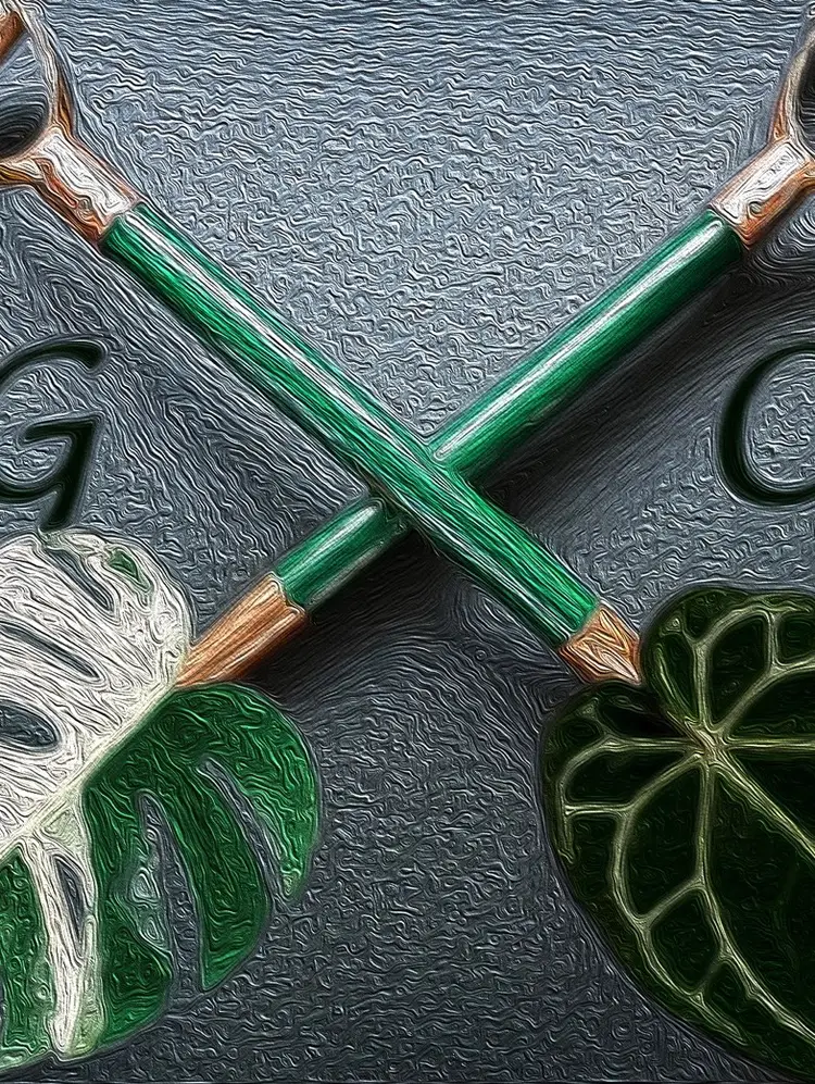 April Fools Day Live - GC