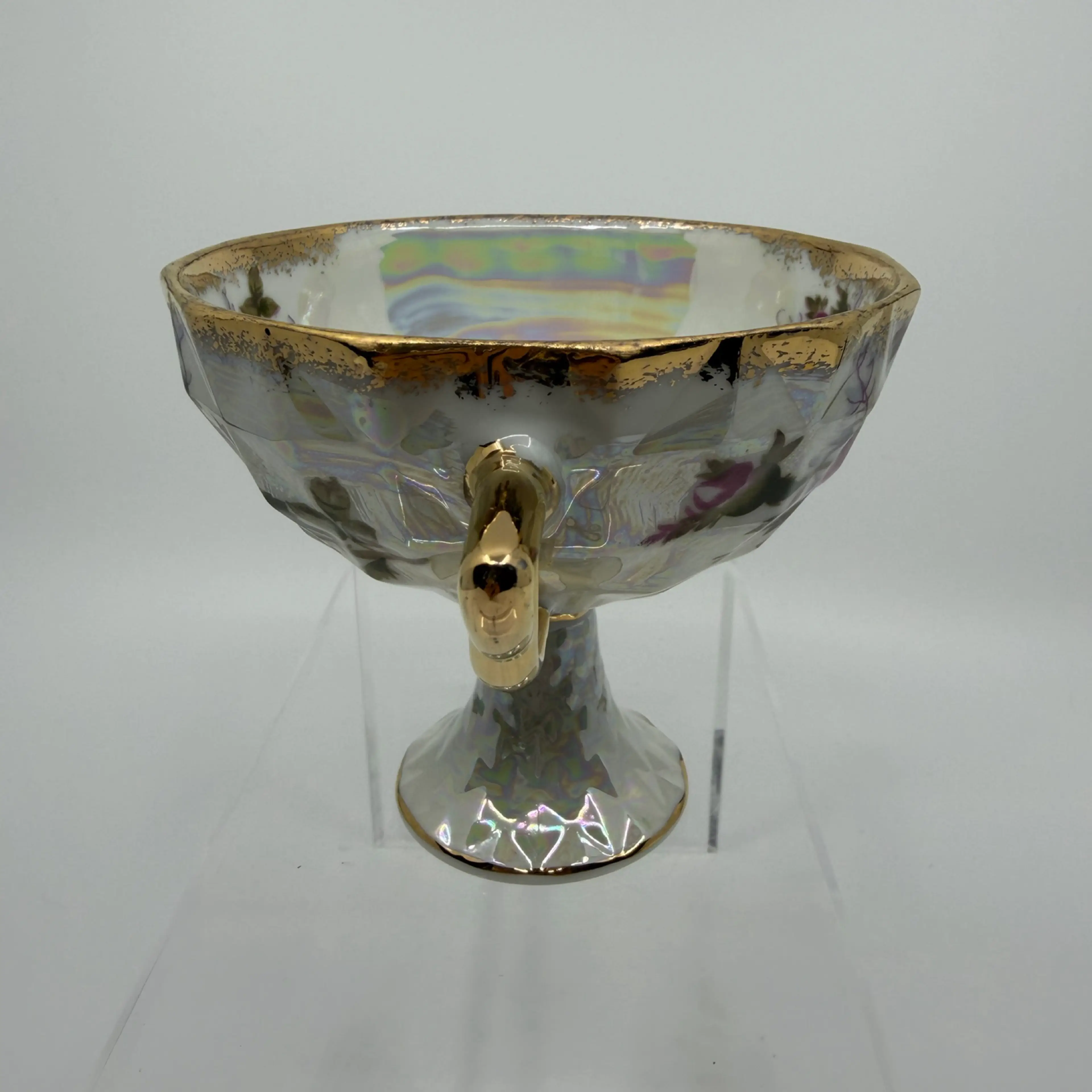 Image 4 of 9
