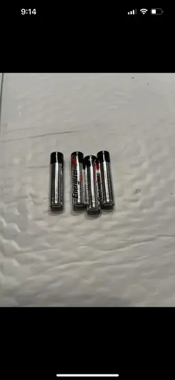 Texas Instrument Ti 81 Ti 73 Ti 82 Ti 83 Ti 84 Plus Graphing Calculator Battery Ti nspire