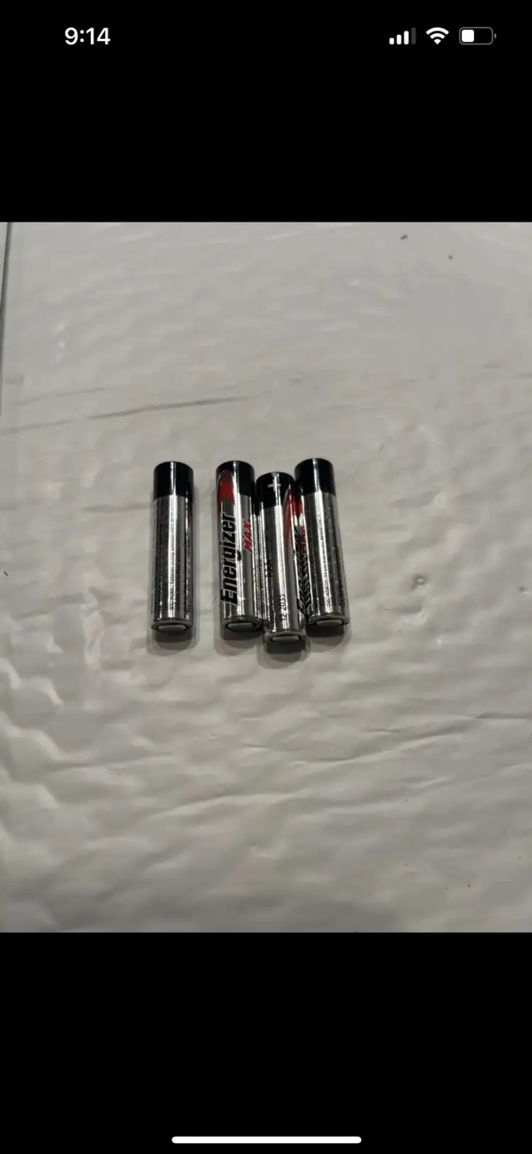 Texas Instrument Ti 81 Ti 73 Ti 82 Ti 83 Ti 84 Plus Graphing Calculator Battery Ti nspire