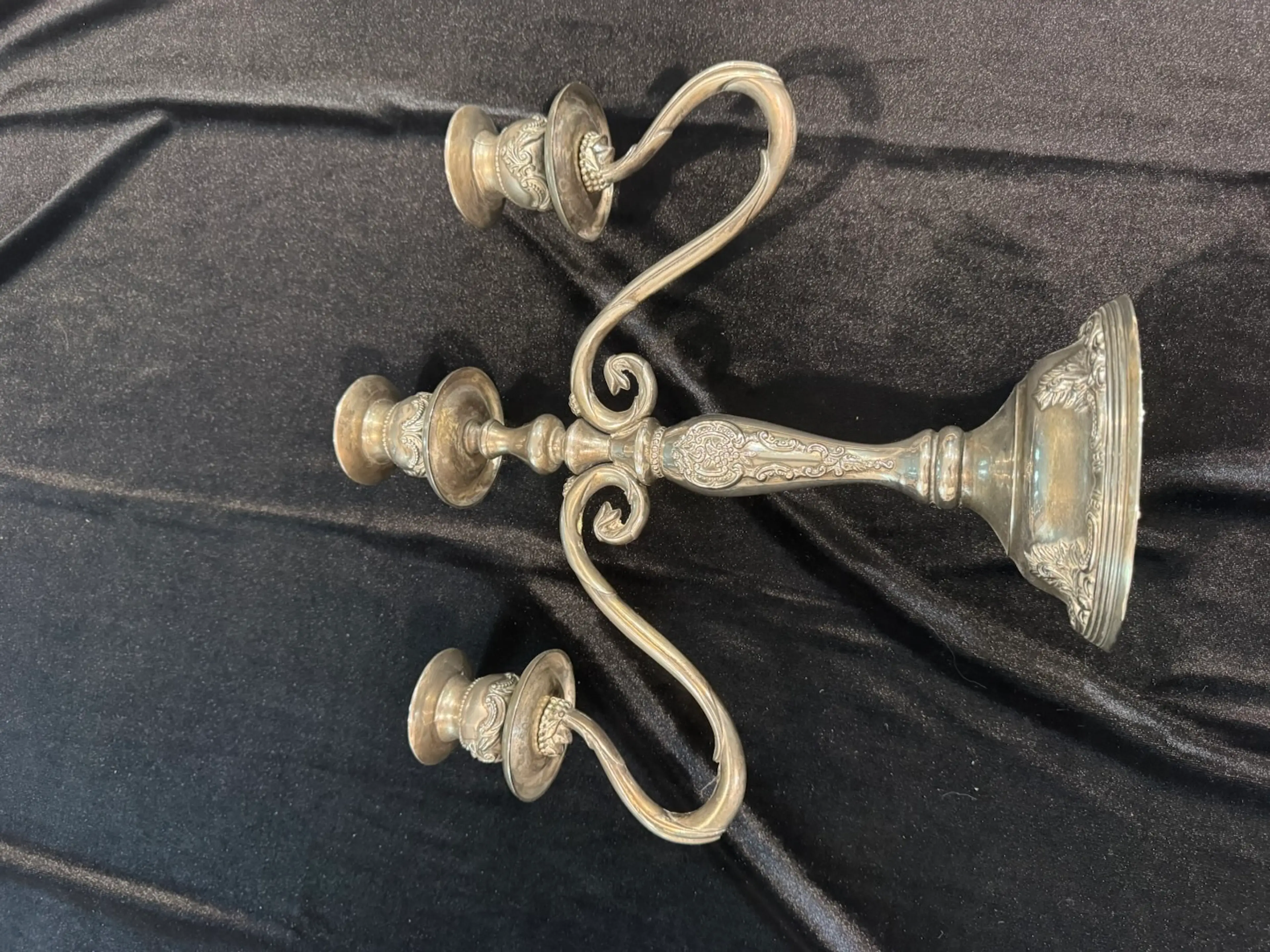 Image 1 of 5