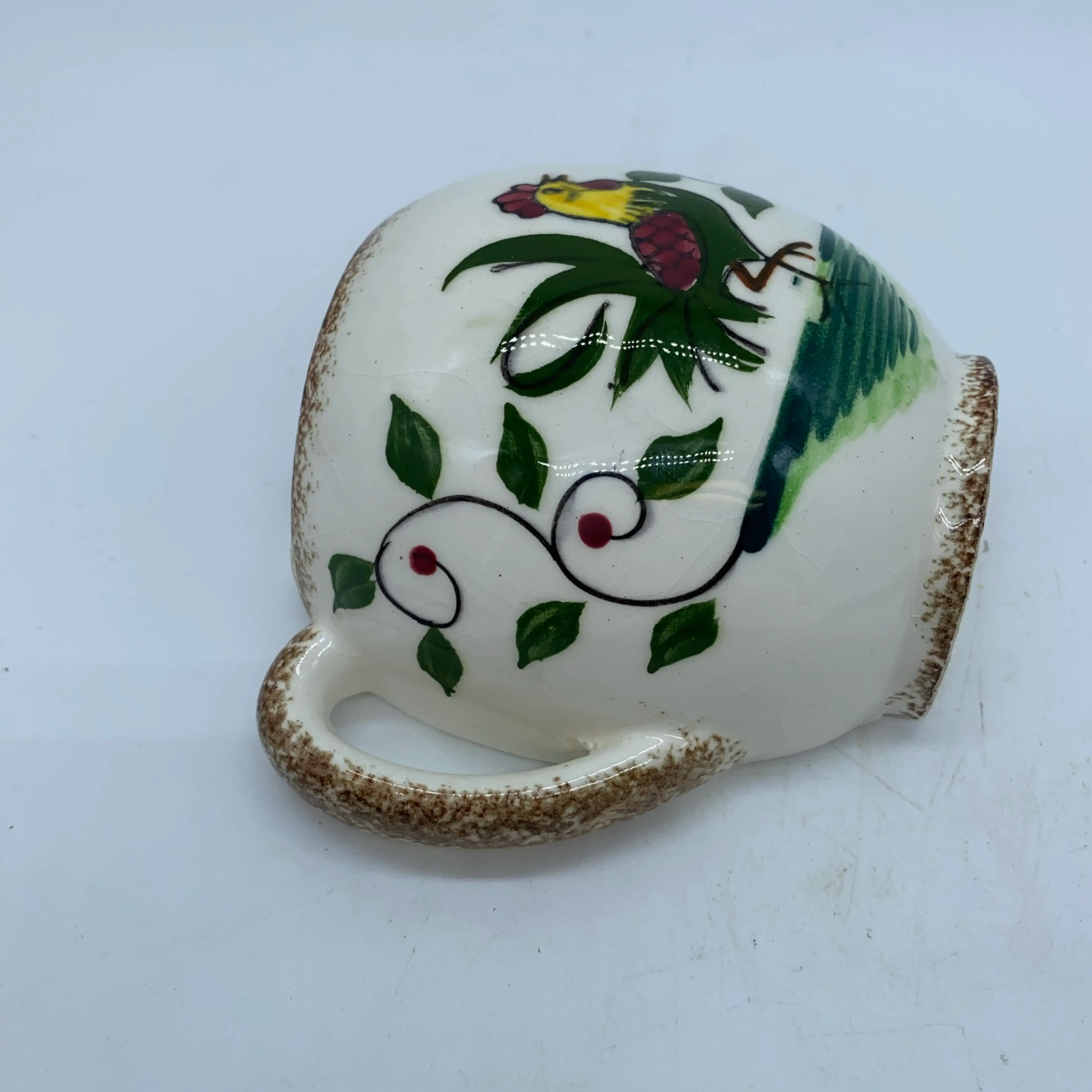 Image 2 of 6