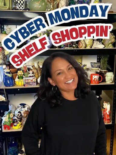 🚨CYBER DEALZZZ🚨 