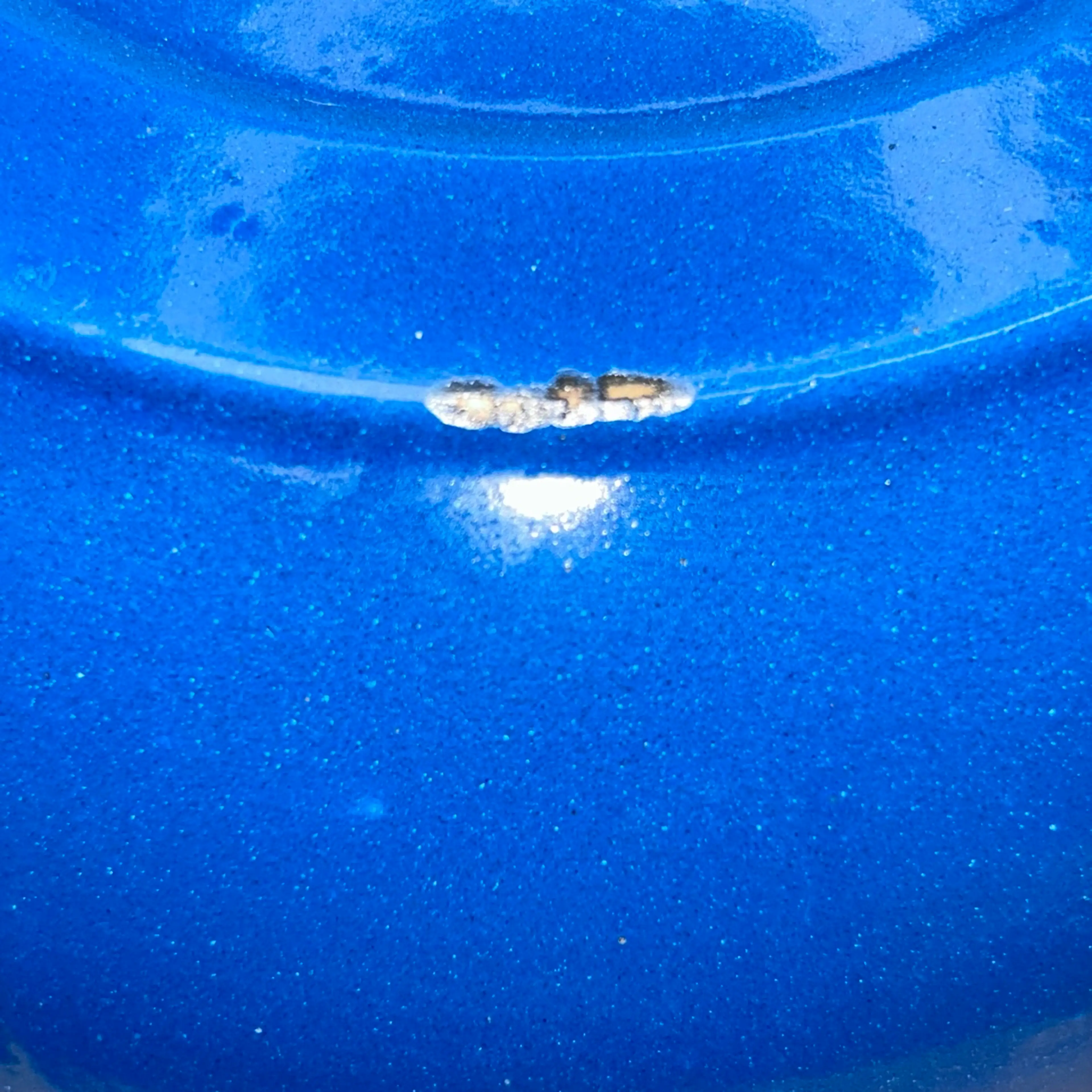 Image 4 of 7
