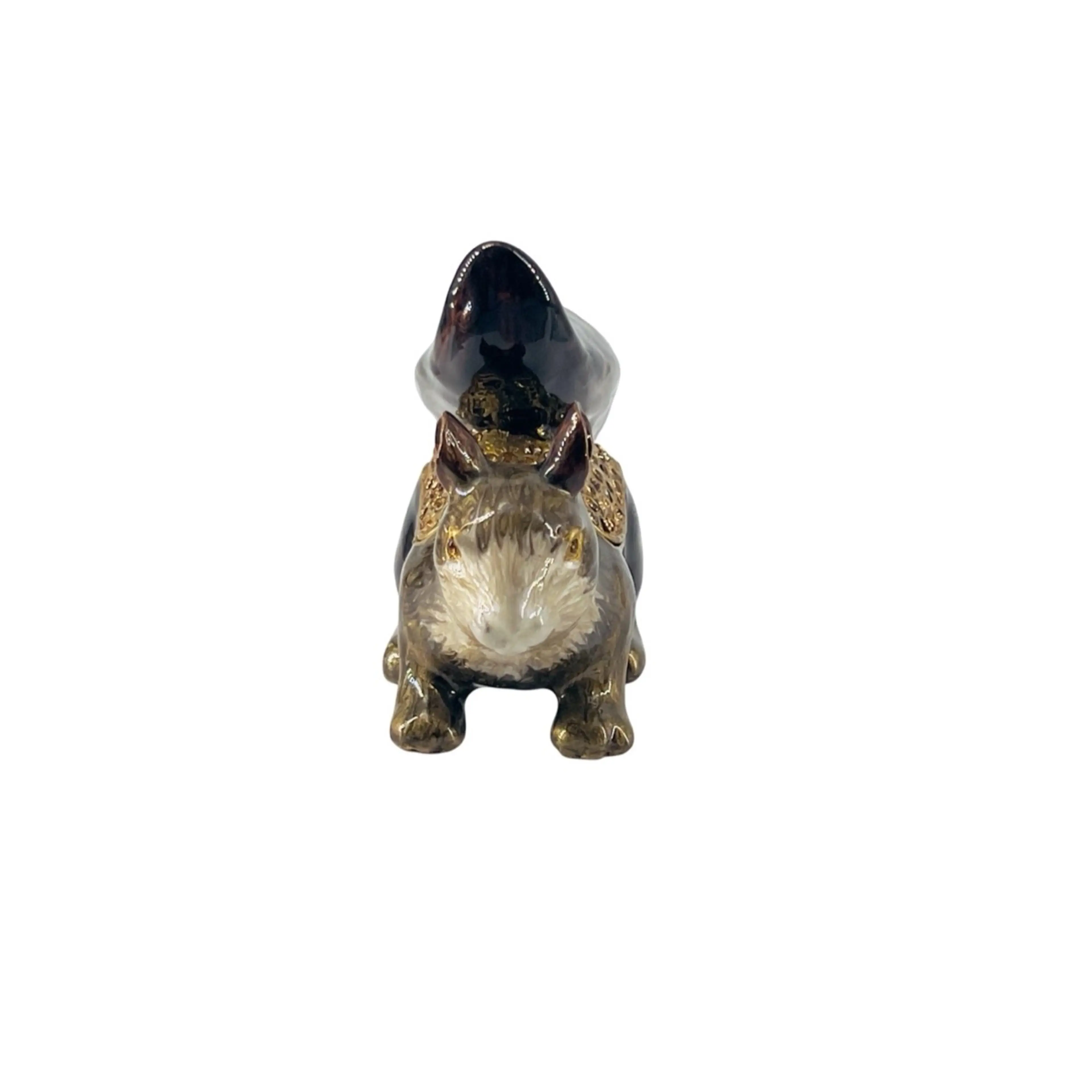 Image 2 of 12
