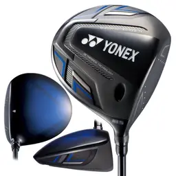 Yonex Men’s Driver